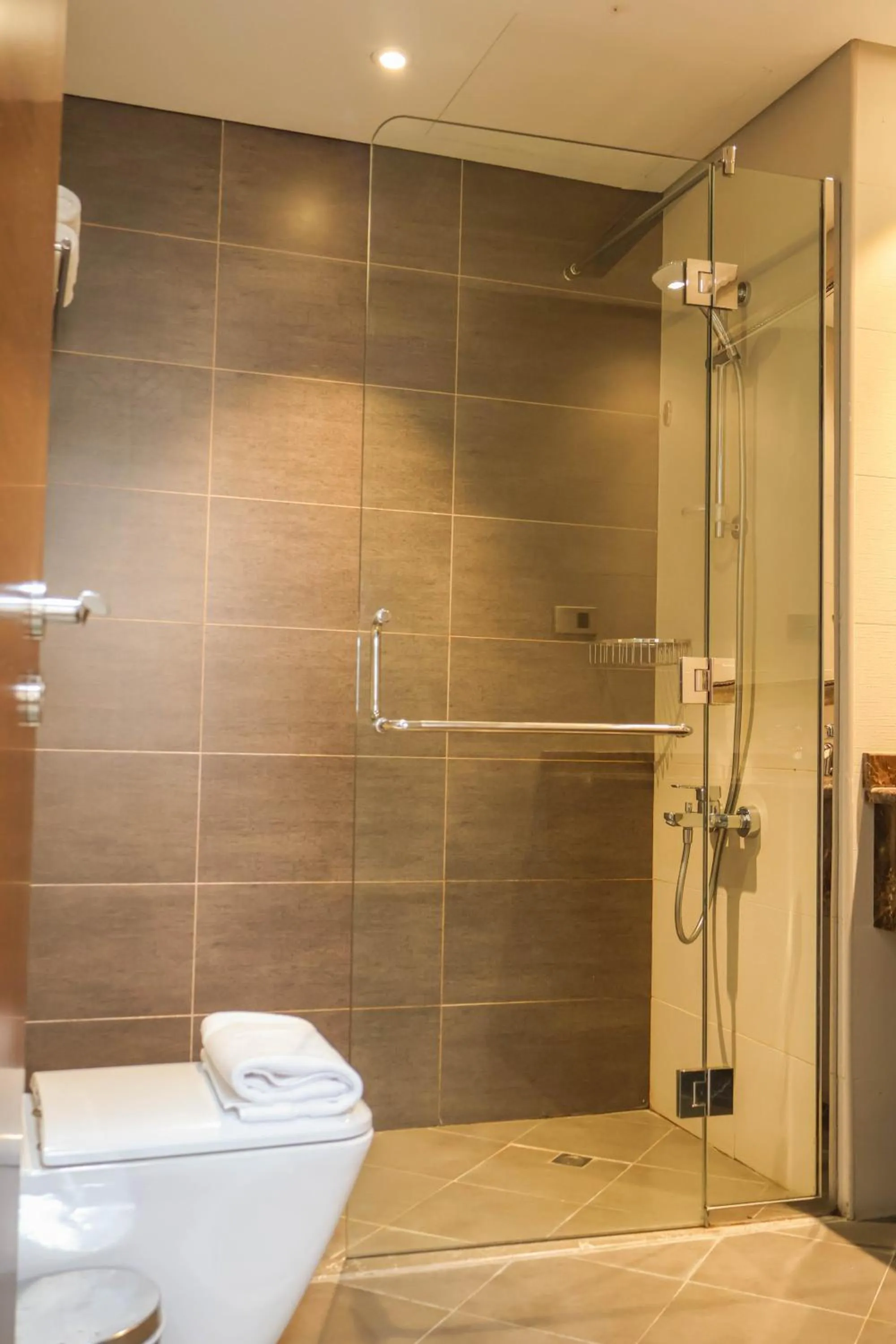 Al Riyadh Hotel Apartments