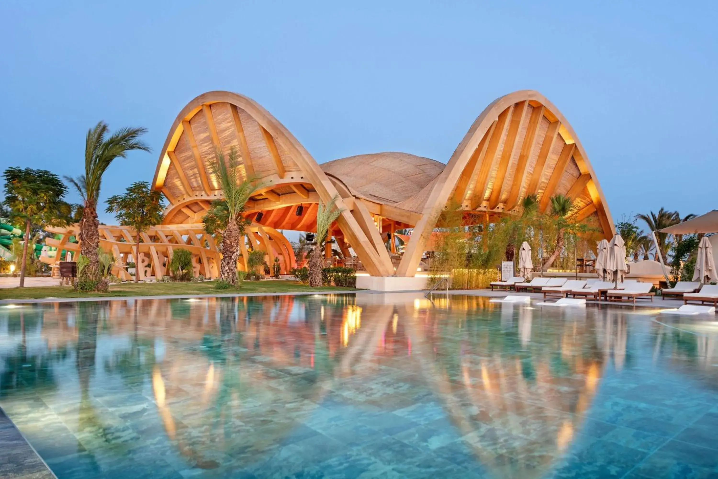 Fitness centre/facilities in Cullinan Belek Fitness centre/facilities in Cullinan Belek