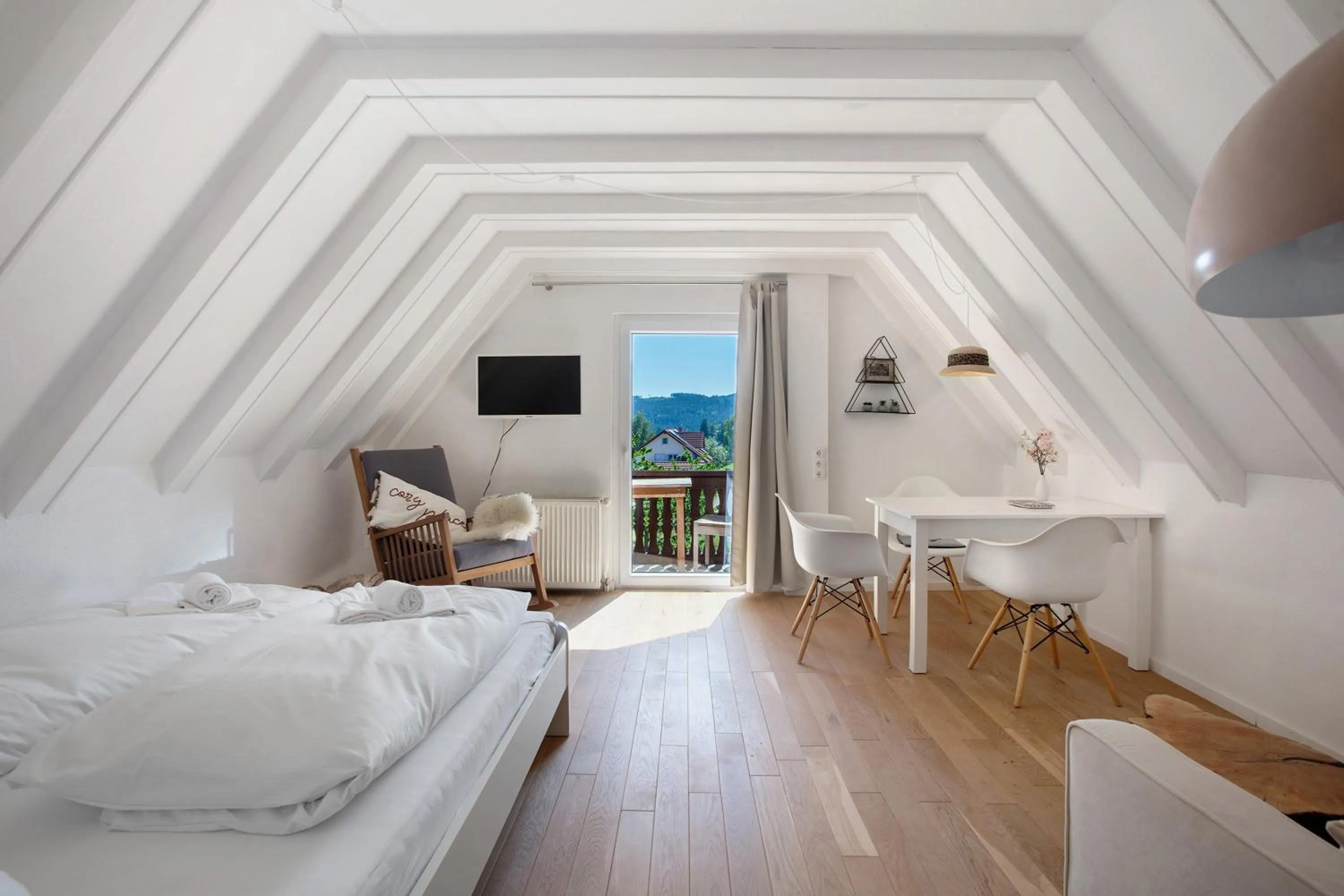 Haslehaus