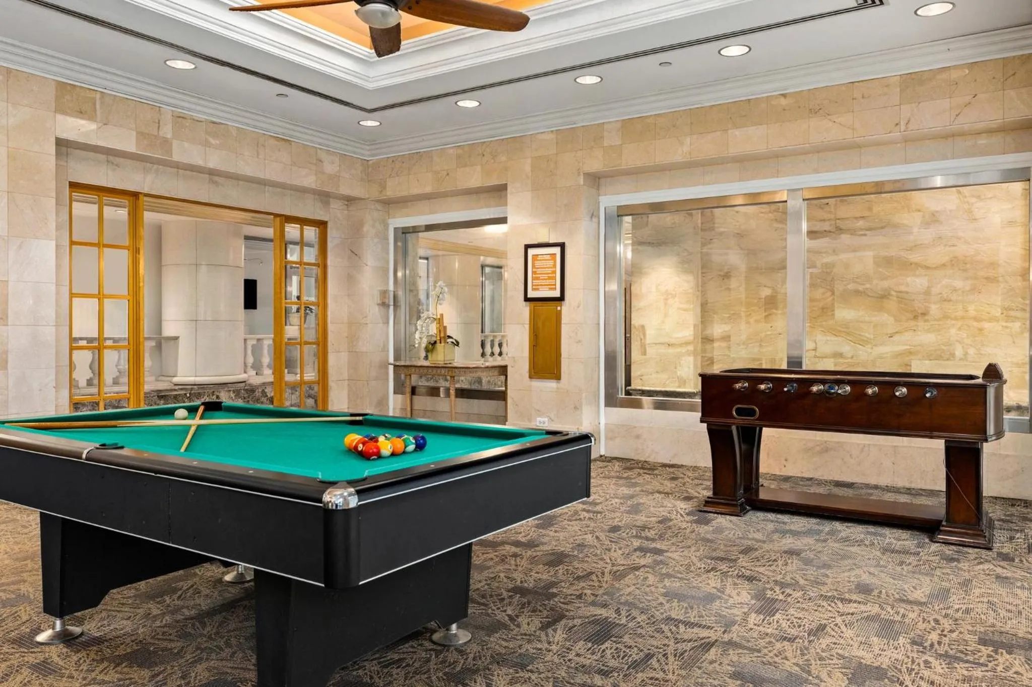 Activities in Wyndham Vacation Resorts Royal Garden at Waikiki