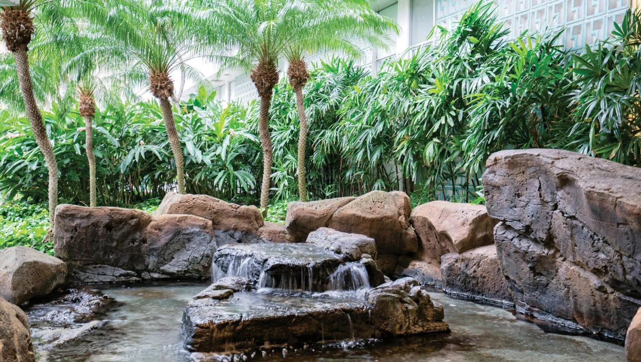 Other in Wyndham Vacation Resorts Royal Garden at Waikiki