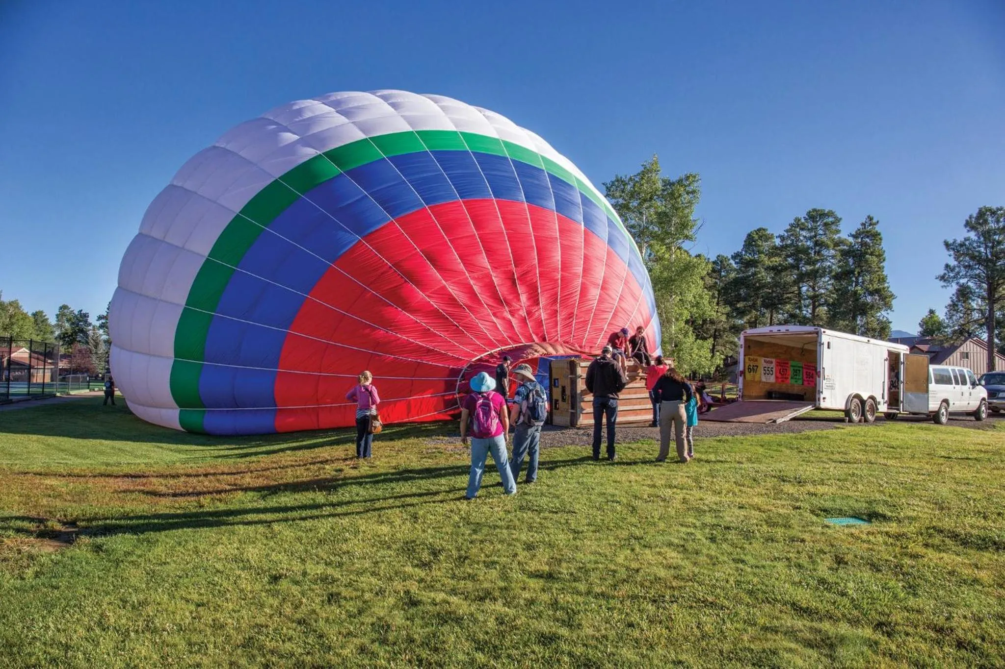 Other in Club Wyndham Pagosa