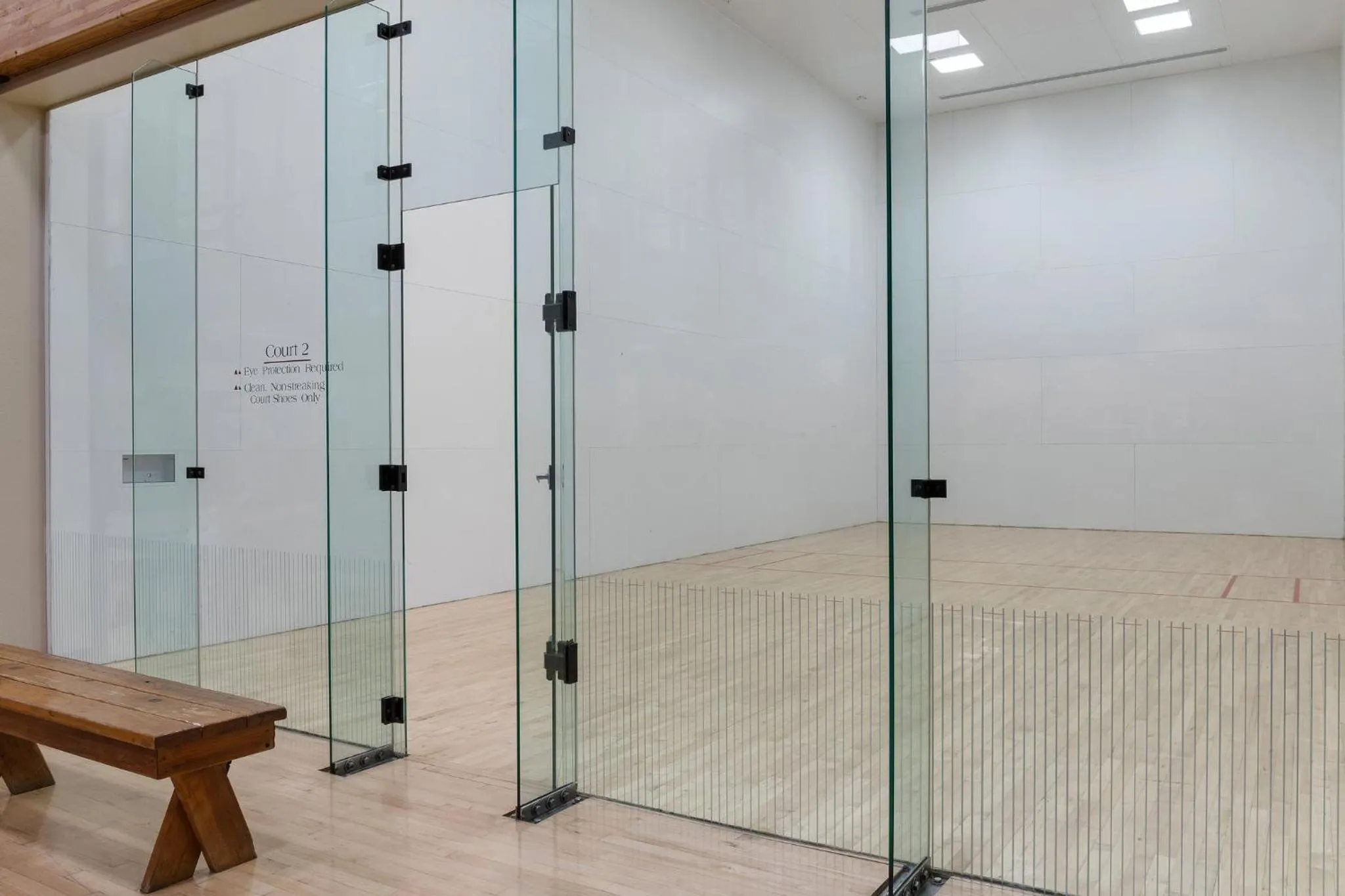 Other in Club Wyndham Pagosa