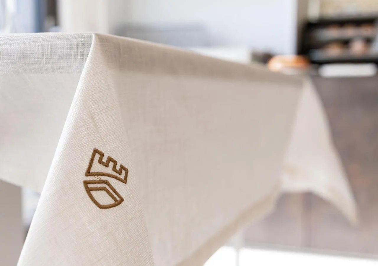 Lounge or bar in Progress Country & Wine House