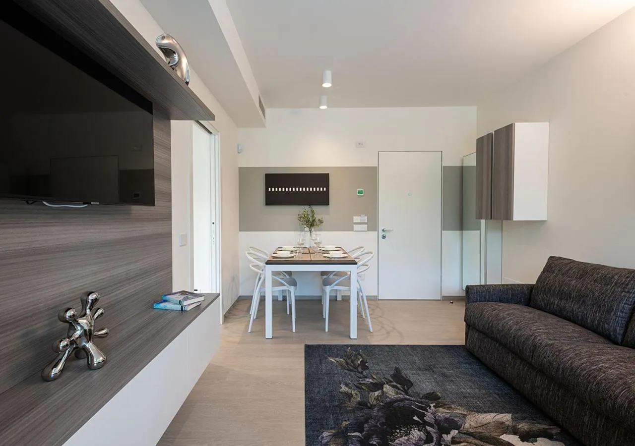 Living room in Progress Country & Wine House