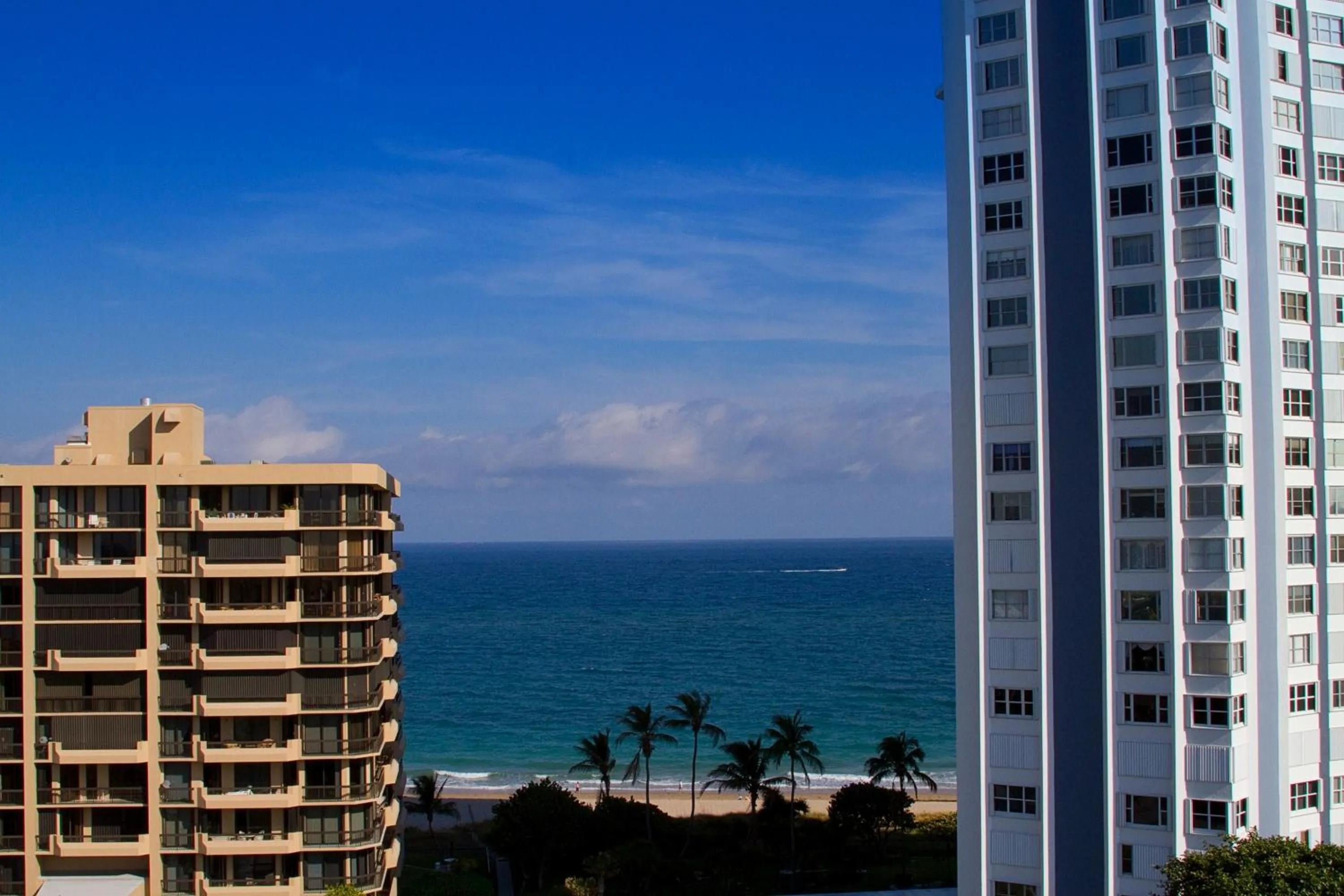 Club Wyndham Santa Barbara