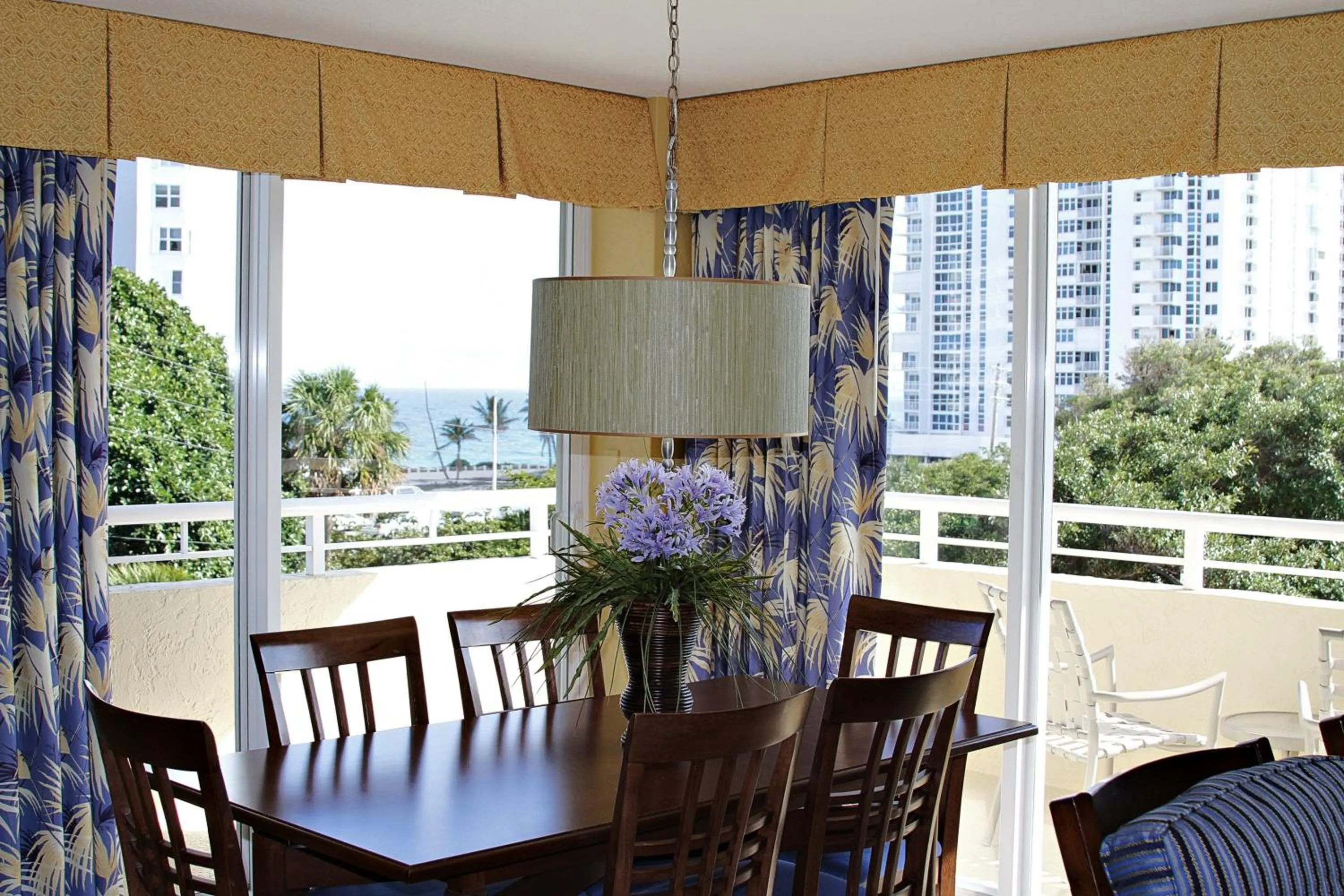 Club Wyndham Santa Barbara