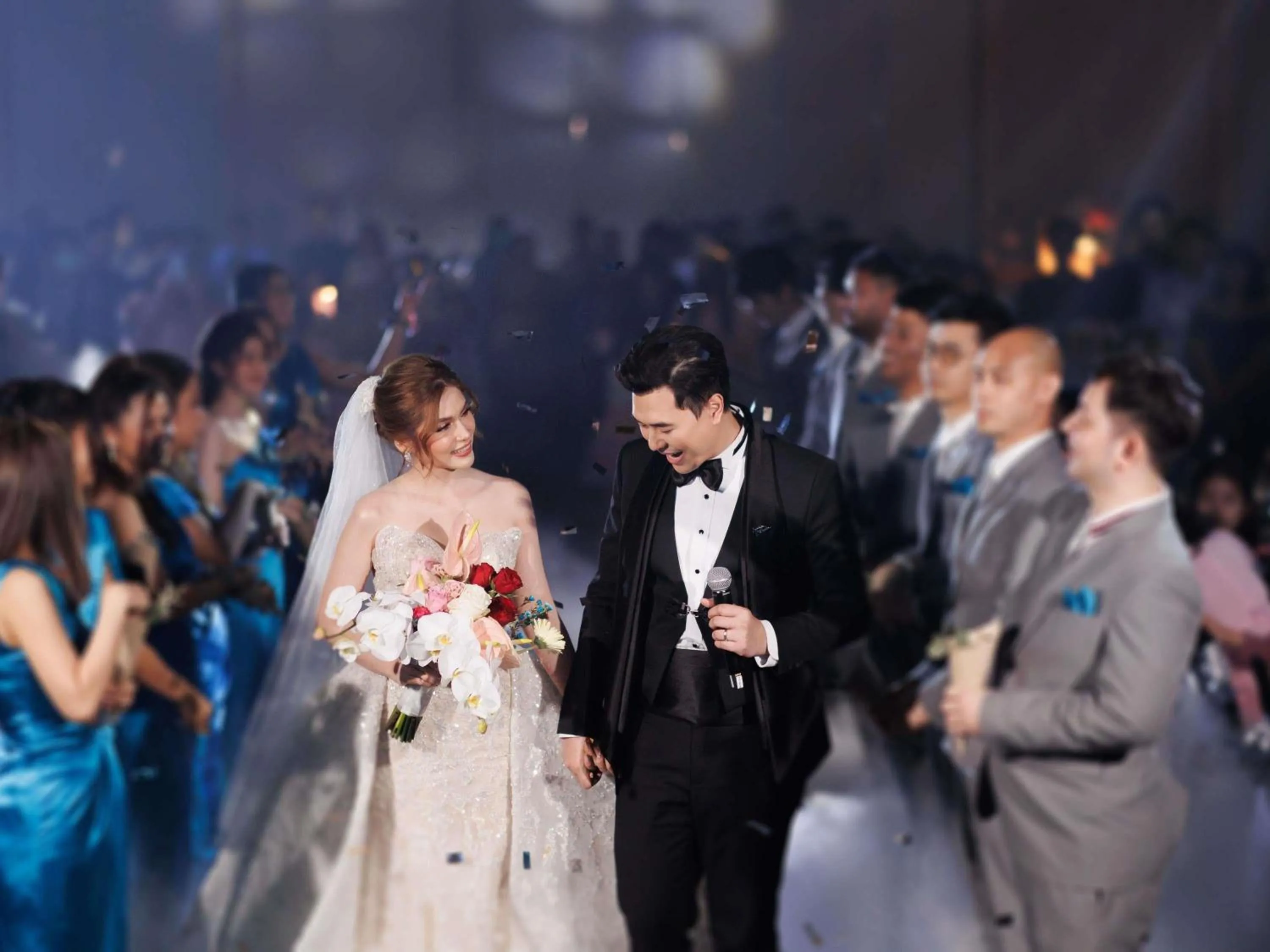 Other in Novotel Bangkok Future Park Rangsit