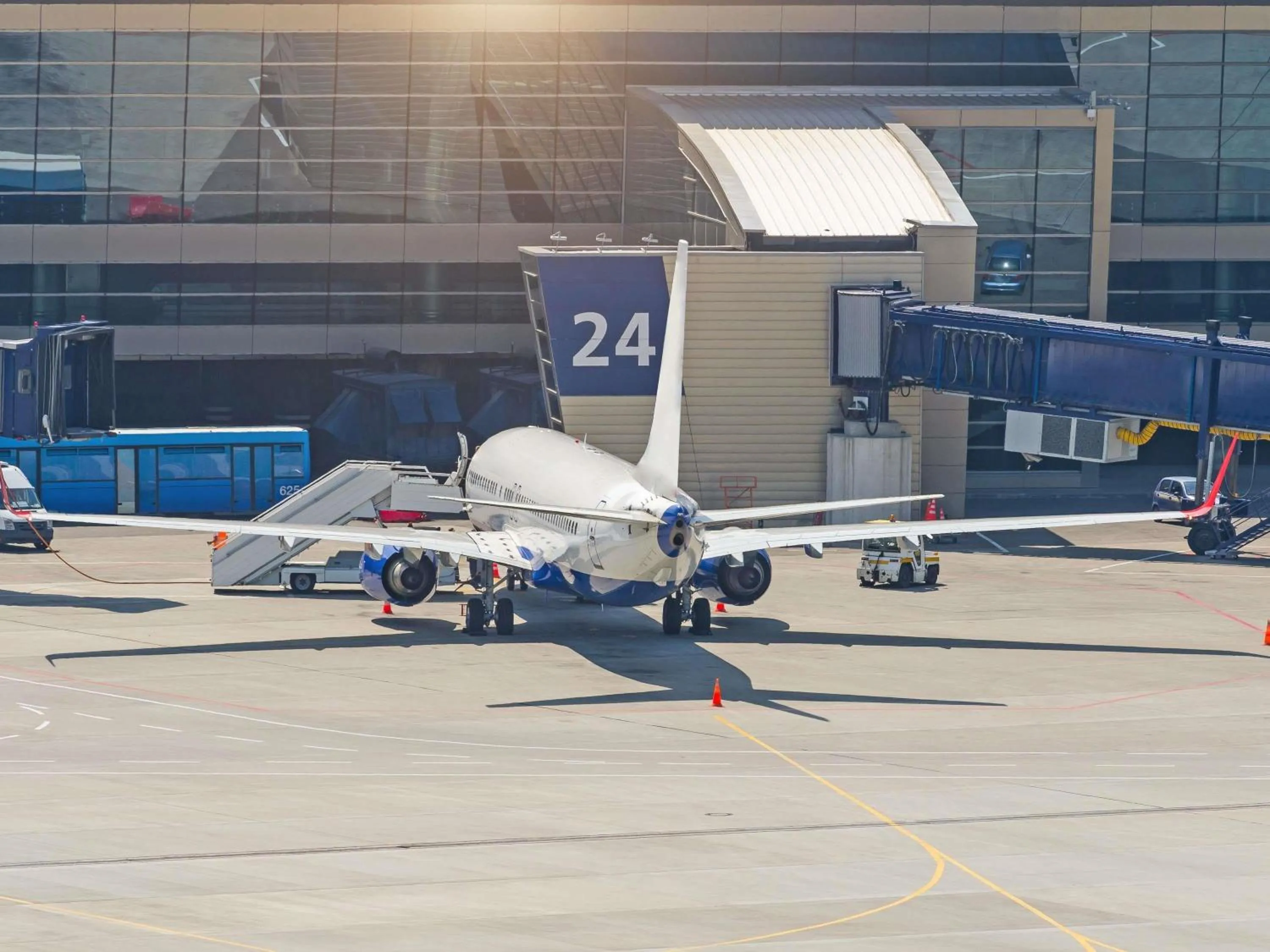 Other in Novotel Bangkok Future Park Rangsit