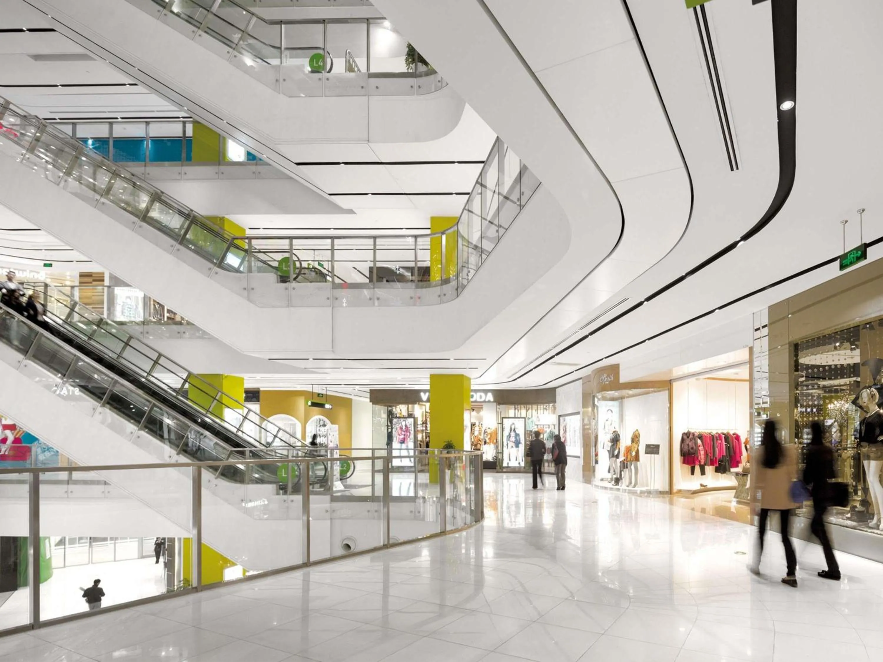 Other in Novotel Bangkok Future Park Rangsit