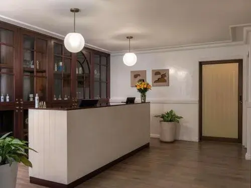 Sofitel Legend Casco Viejo, Panama City Sofitel Legend Casco Viejo, Panama City