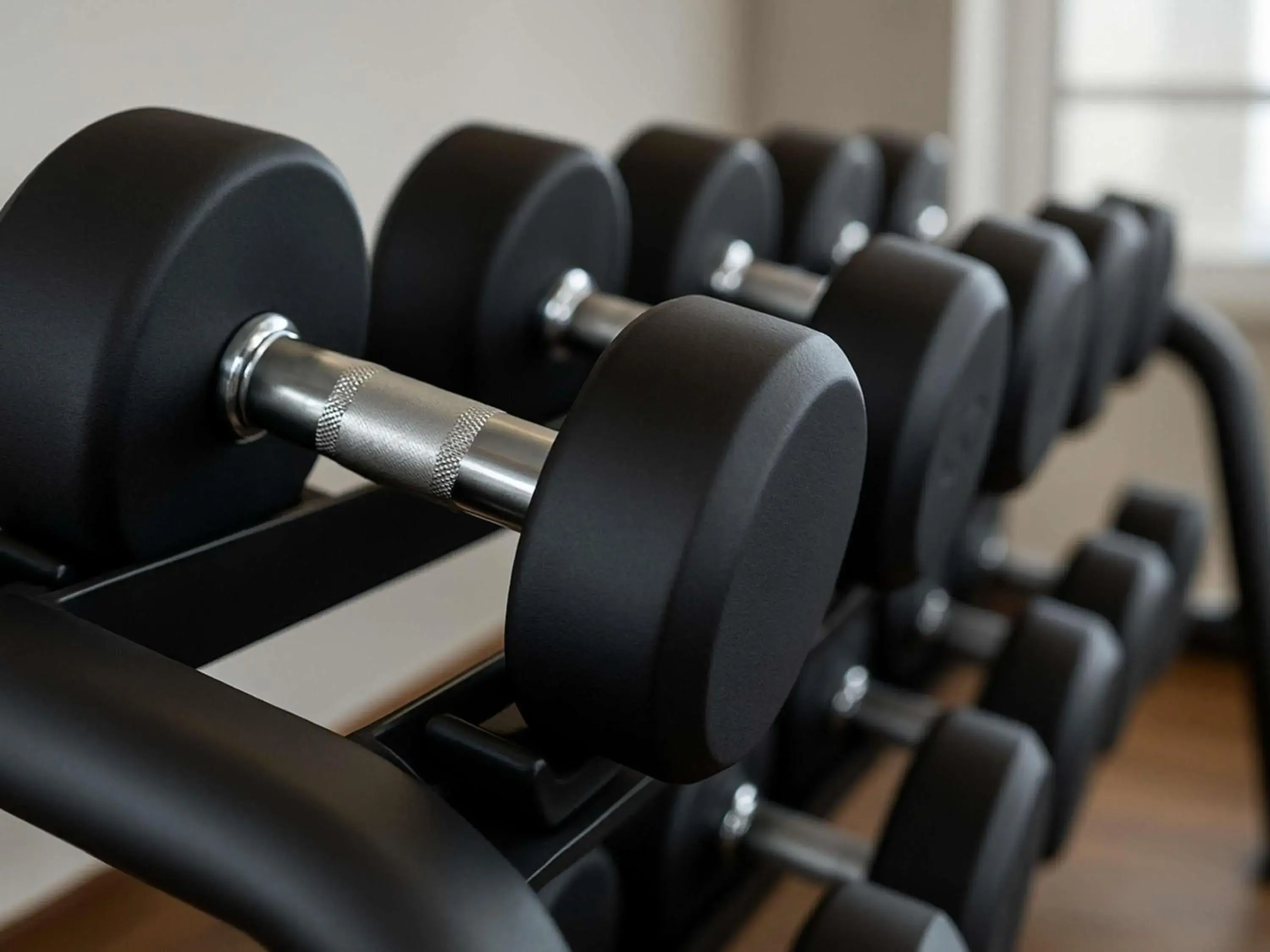 Fitness centre/facilities in Sofitel Legend Casco Viejo, Panama City Fitness centre/facilities in Sofitel Legend Casco Viejo, Panama City