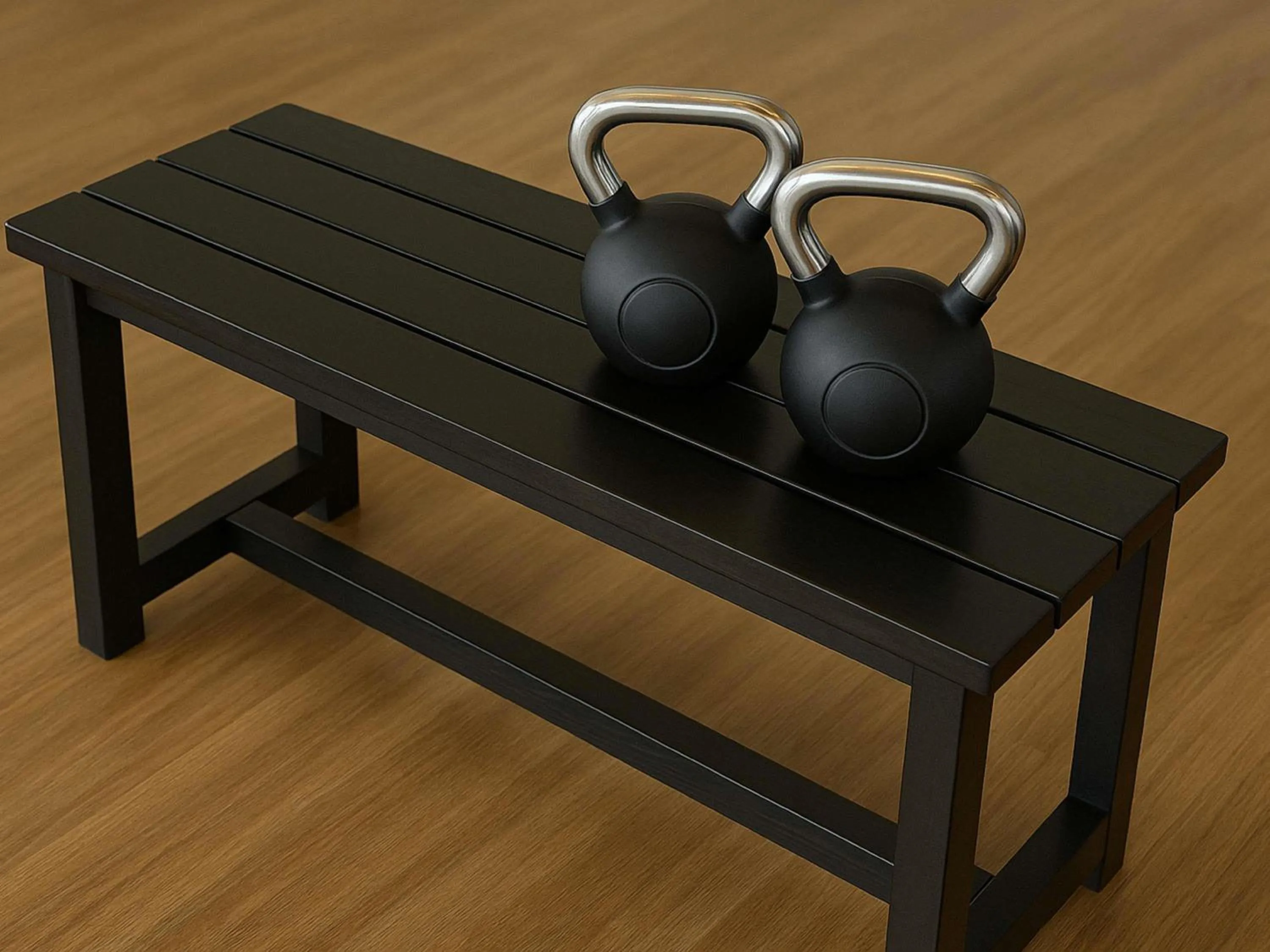 Fitness centre/facilities in Sofitel Legend Casco Viejo, Panama City