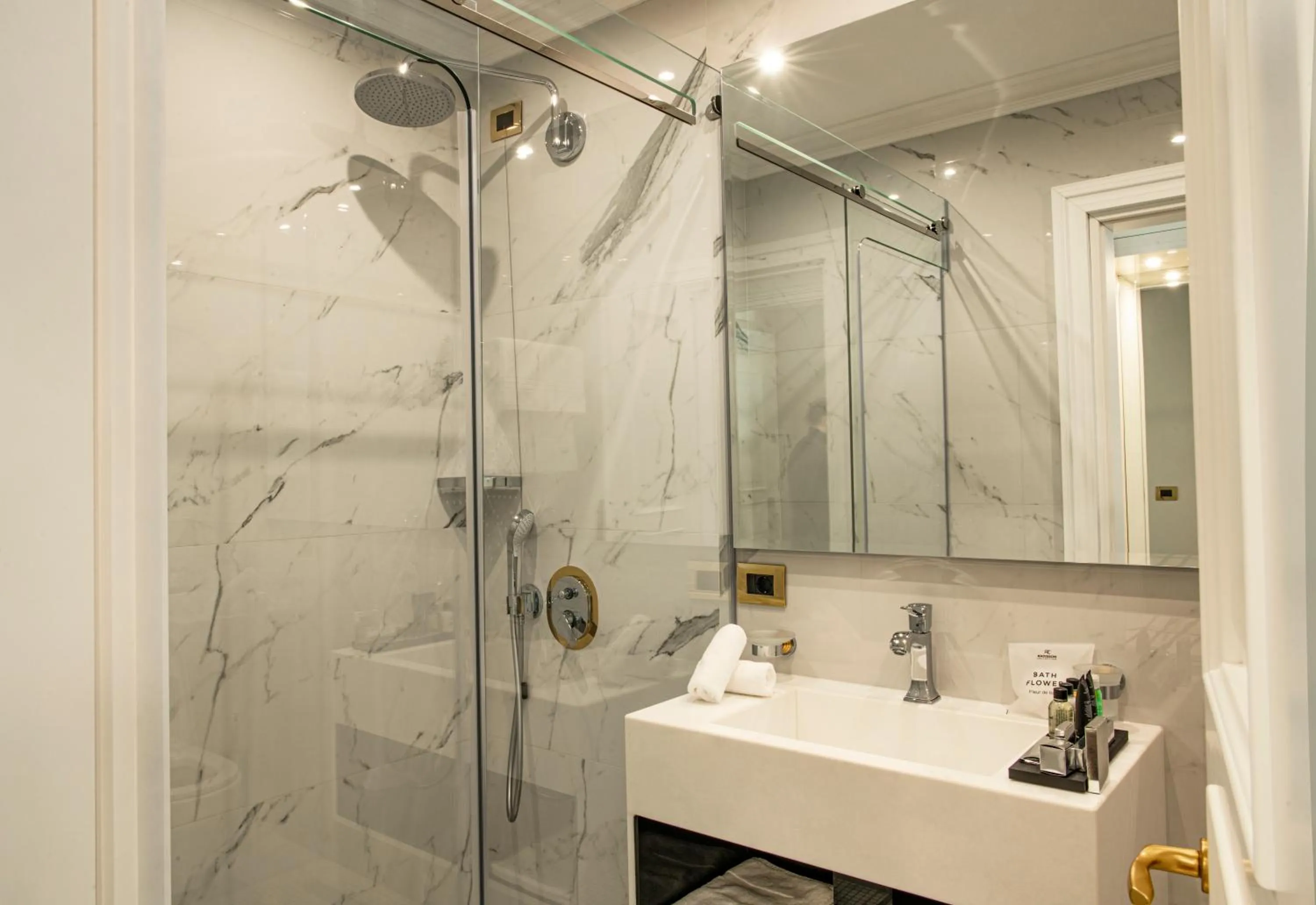 Radisson Collection Morina Hotel, Tirana