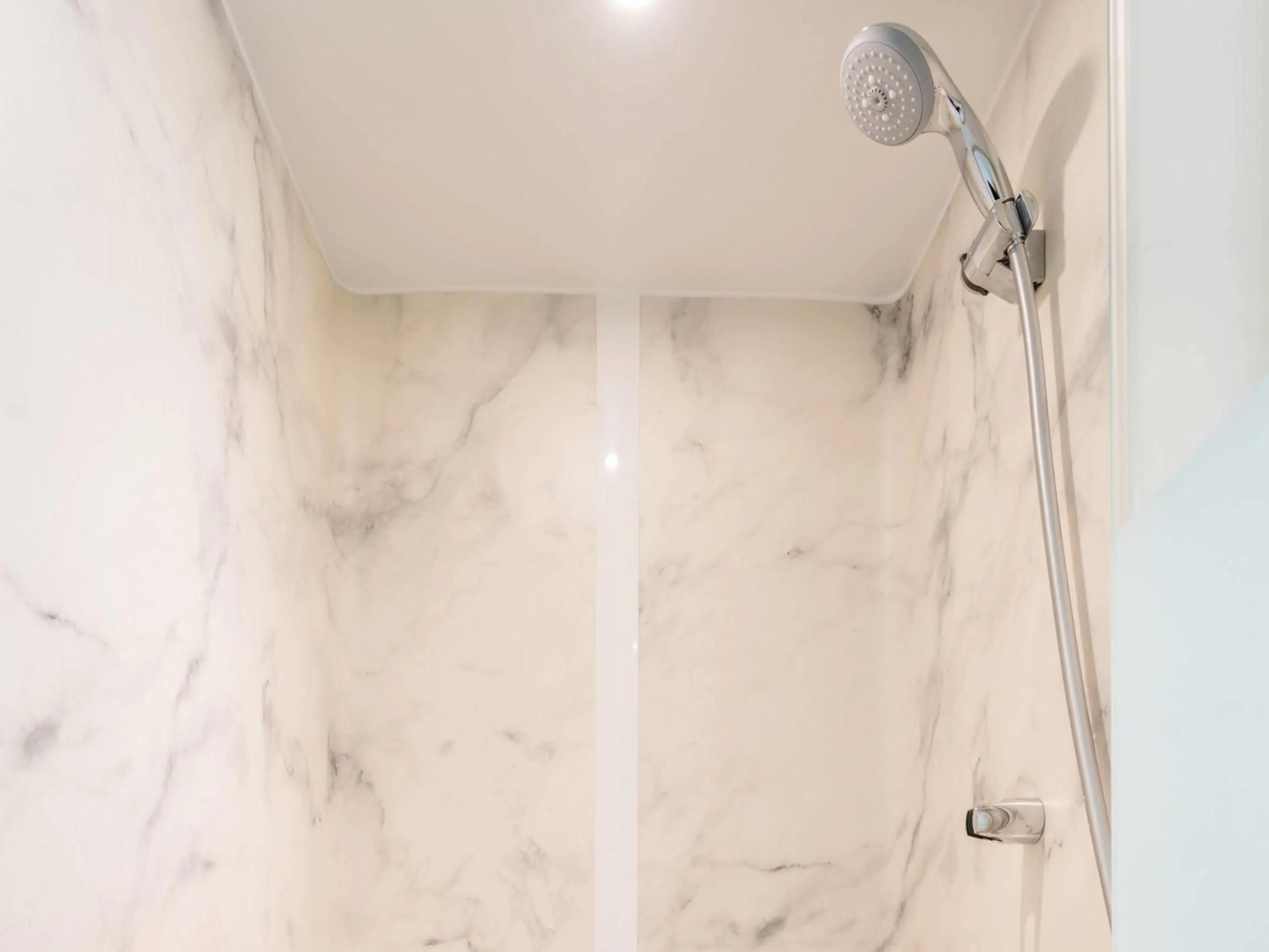 Bedroom in IBIS BUDGET CAPAO Bonito