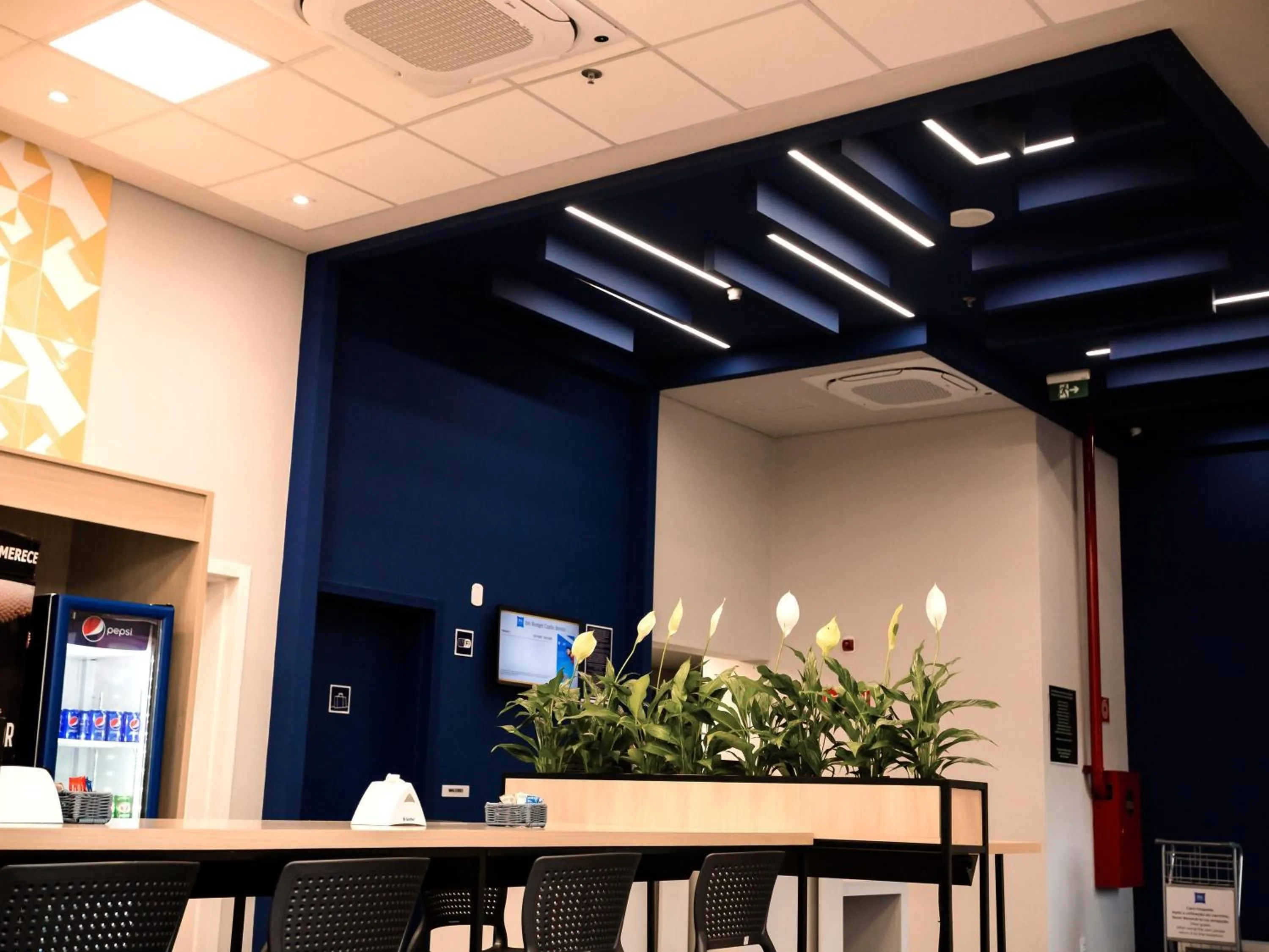 Other in IBIS BUDGET CAPAO Bonito