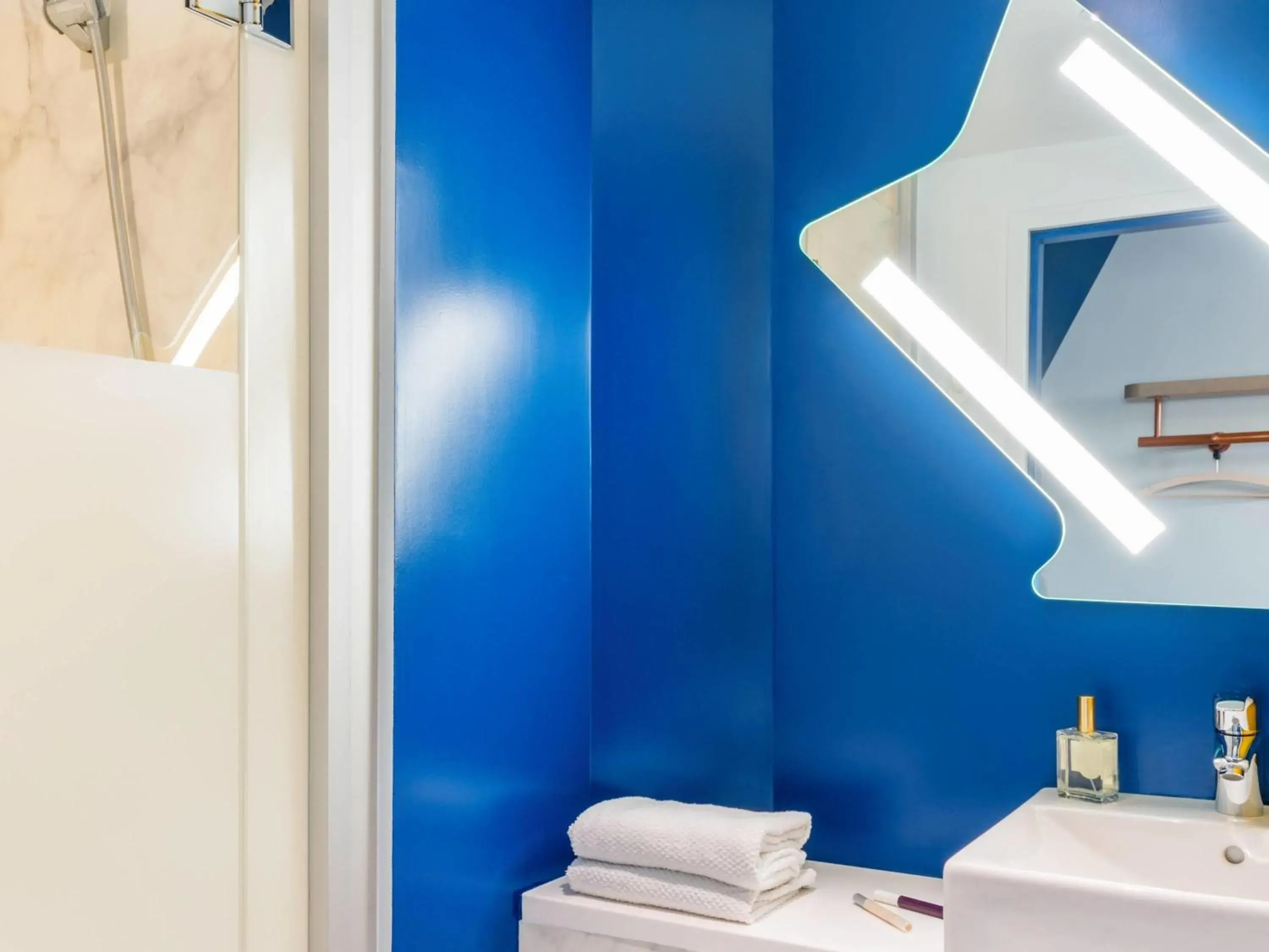 Standard Double Room - single occupancy in IBIS BUDGET CAPAO Bonito Standard Double Room - single occupancy in IBIS BUDGET CAPAO Bonito