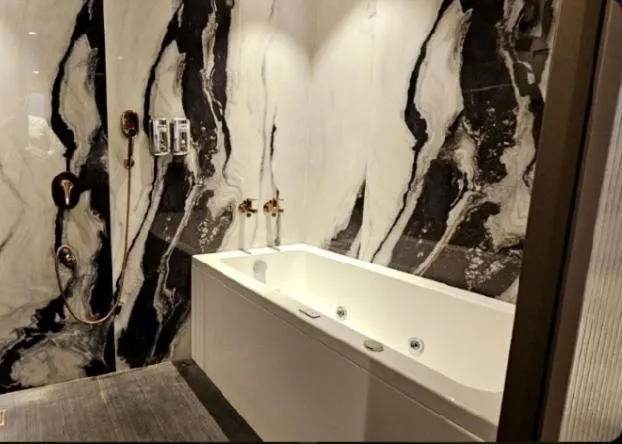 Hotel River Rhythm Assi Ghat