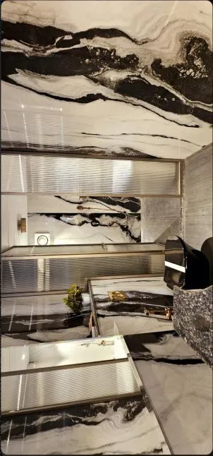 Hotel River Rhythm Assi Ghat