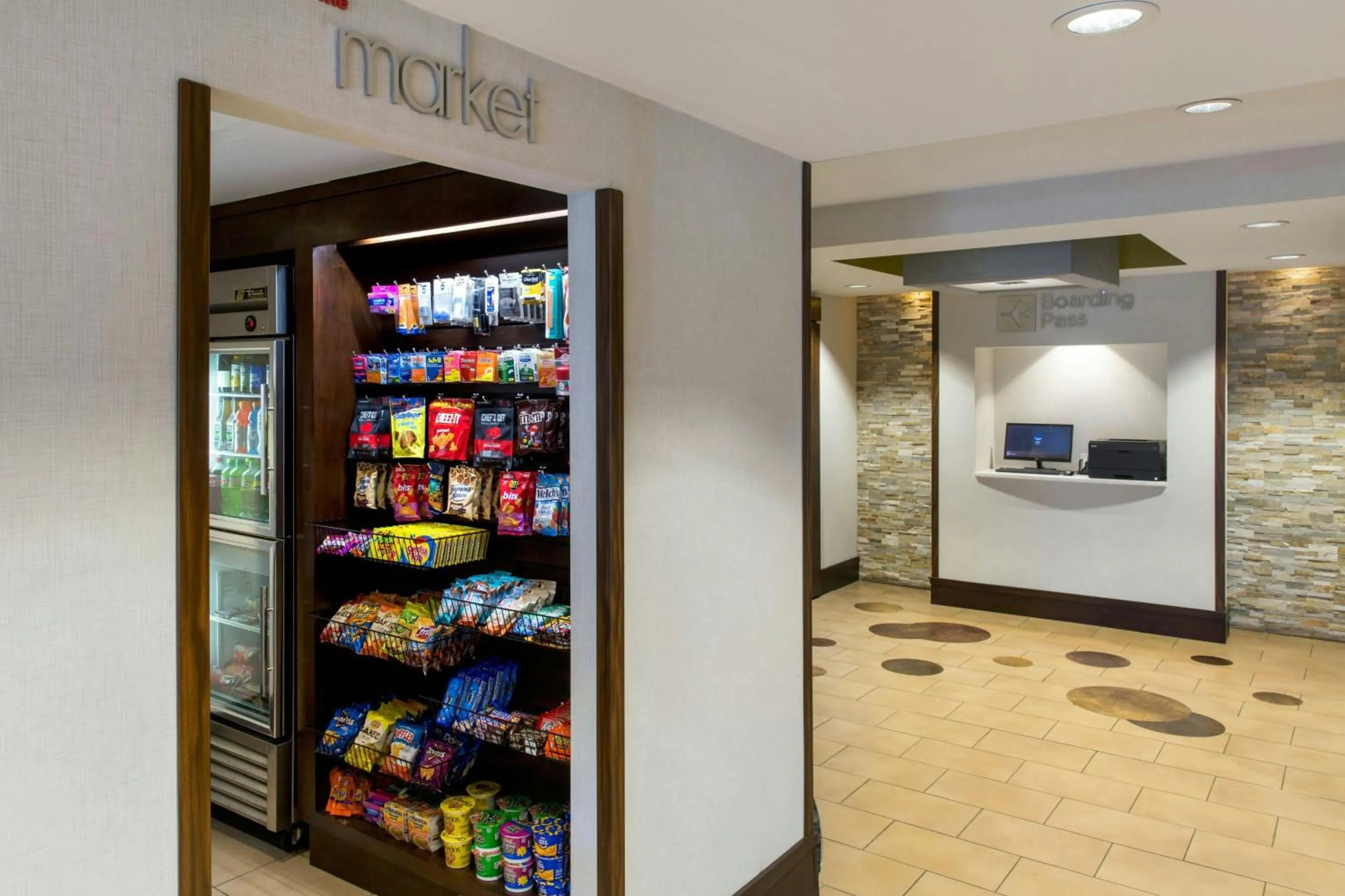 Other in Courtyard by Marriott Buffalo Amherst/University