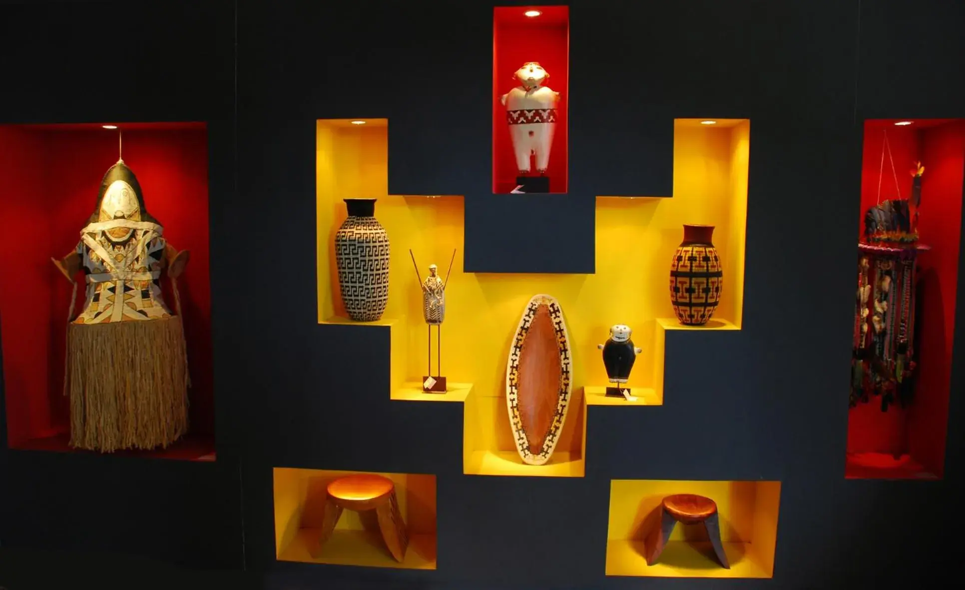 Property building in Dantica Cloud Forest Lodge Property building in Dantica Cloud Forest Lodge