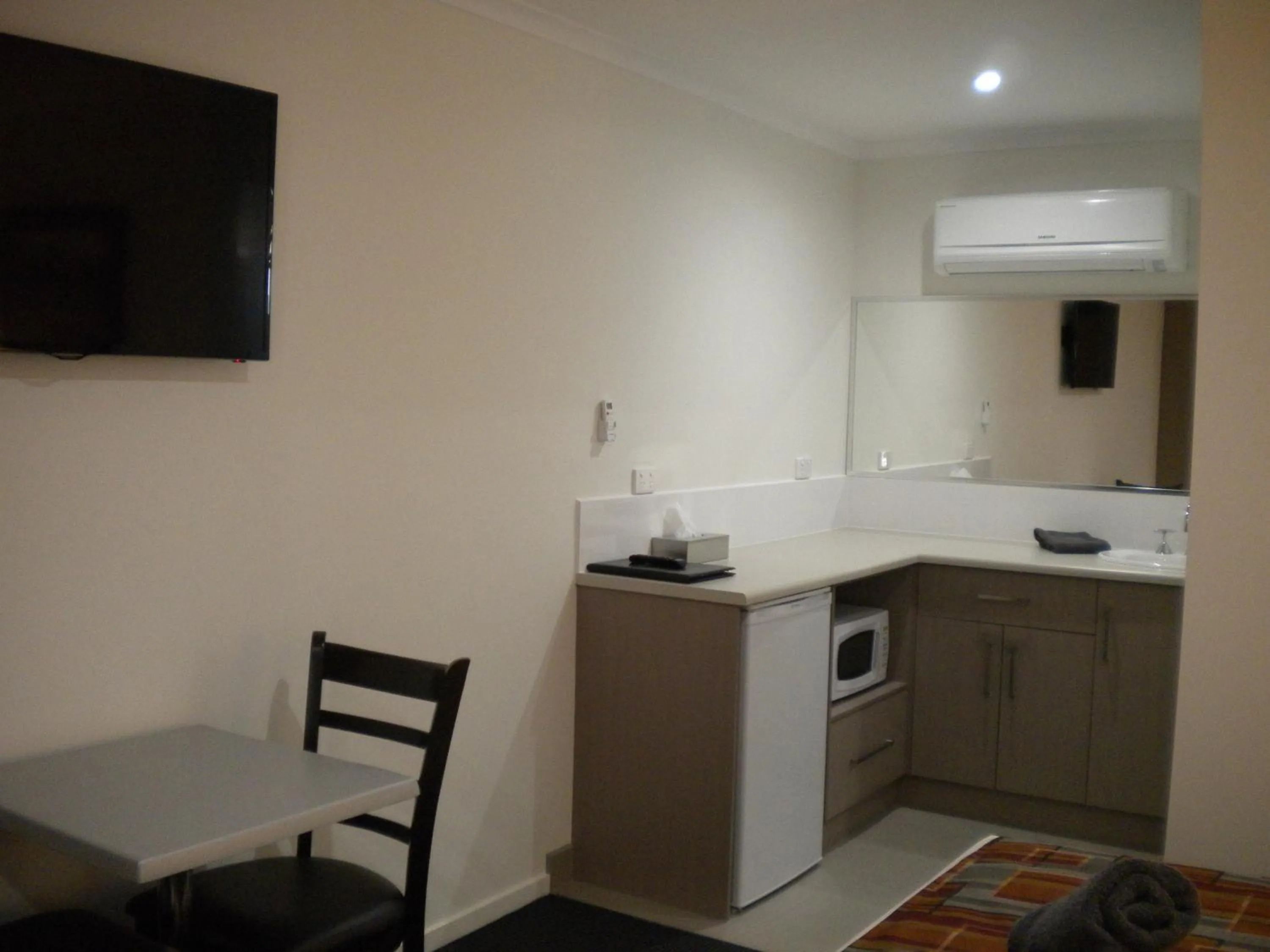 Other in Moama Central Motel