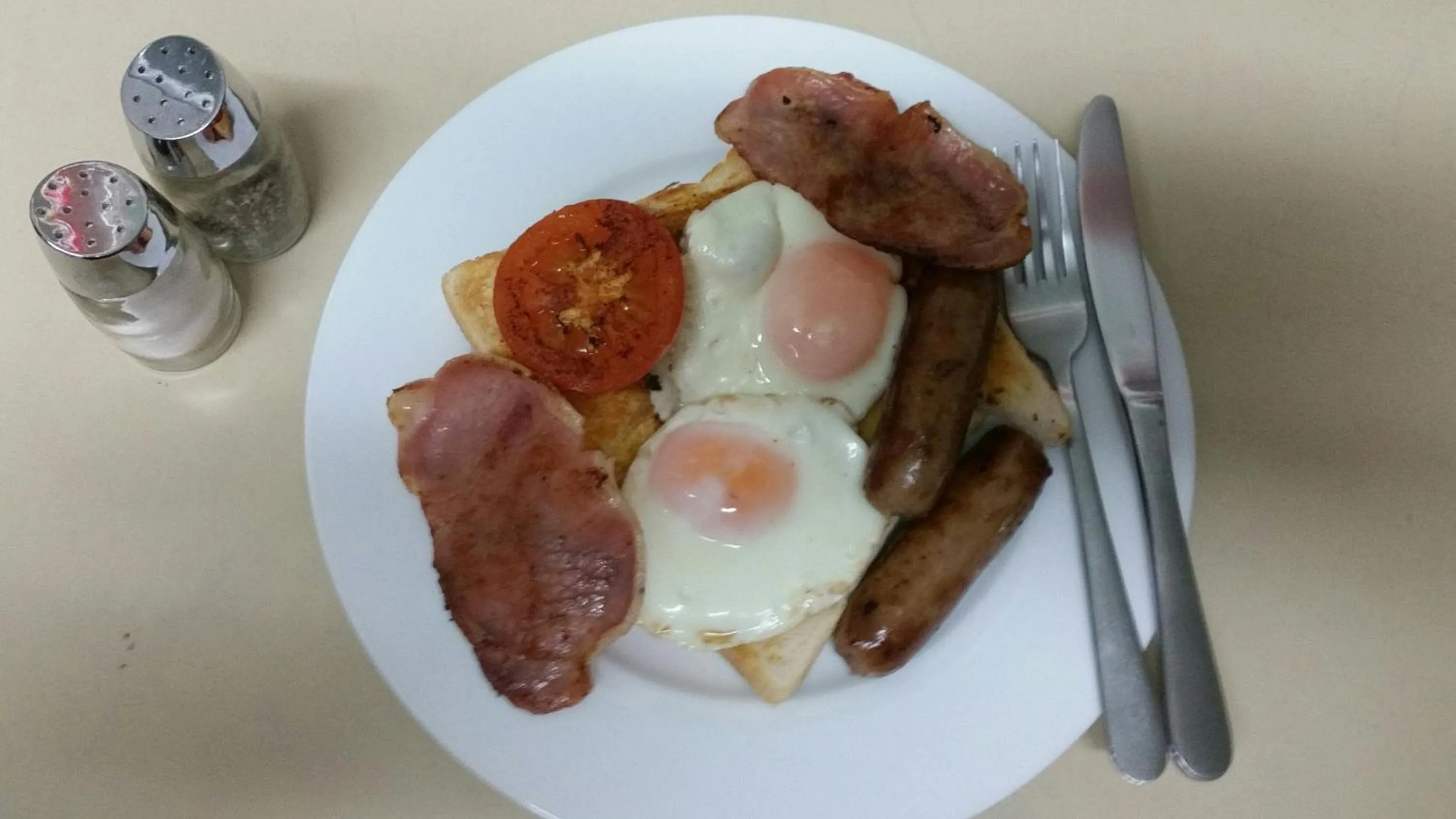 Other in Moama Central Motel