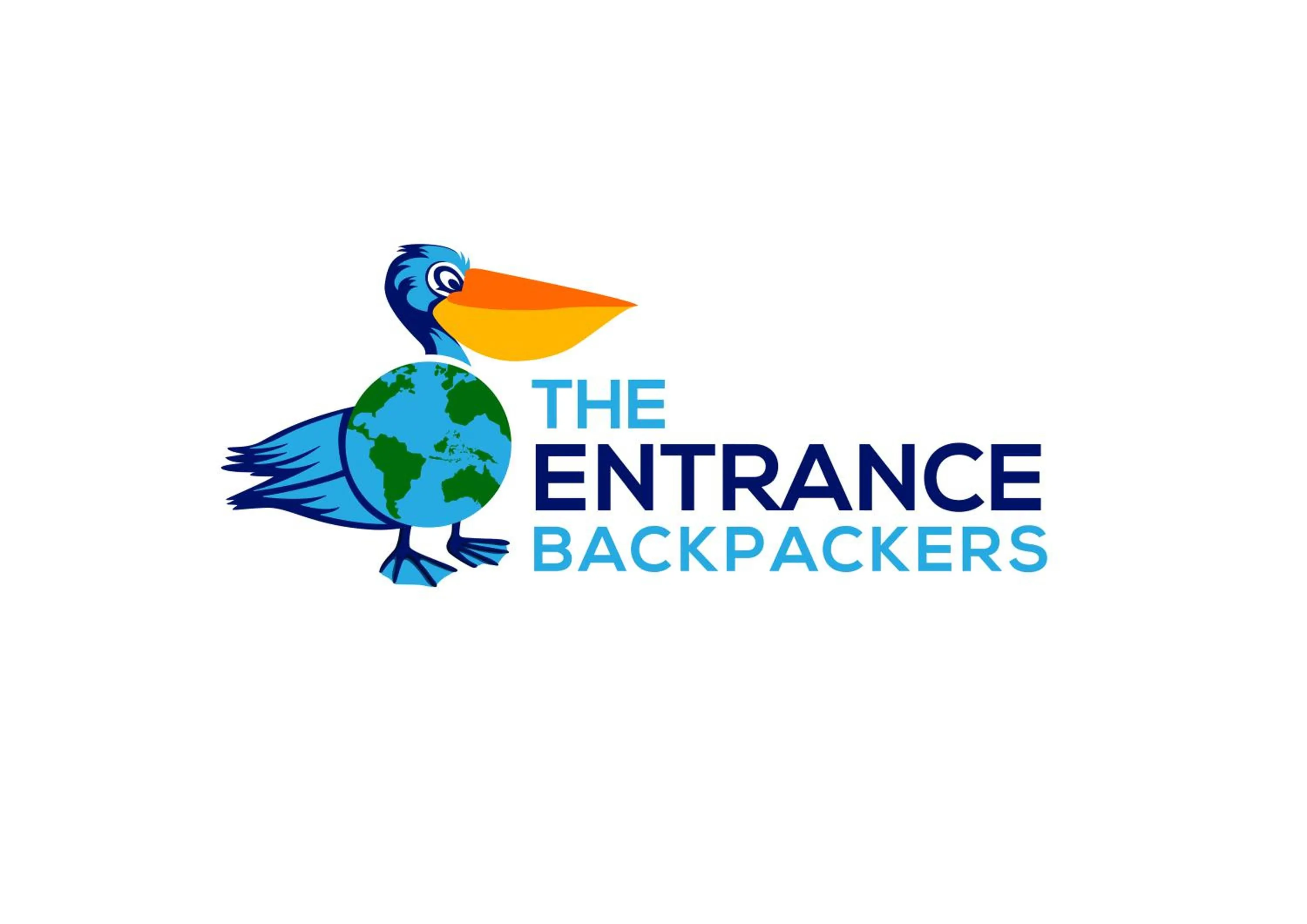 The Entrance Backpackers