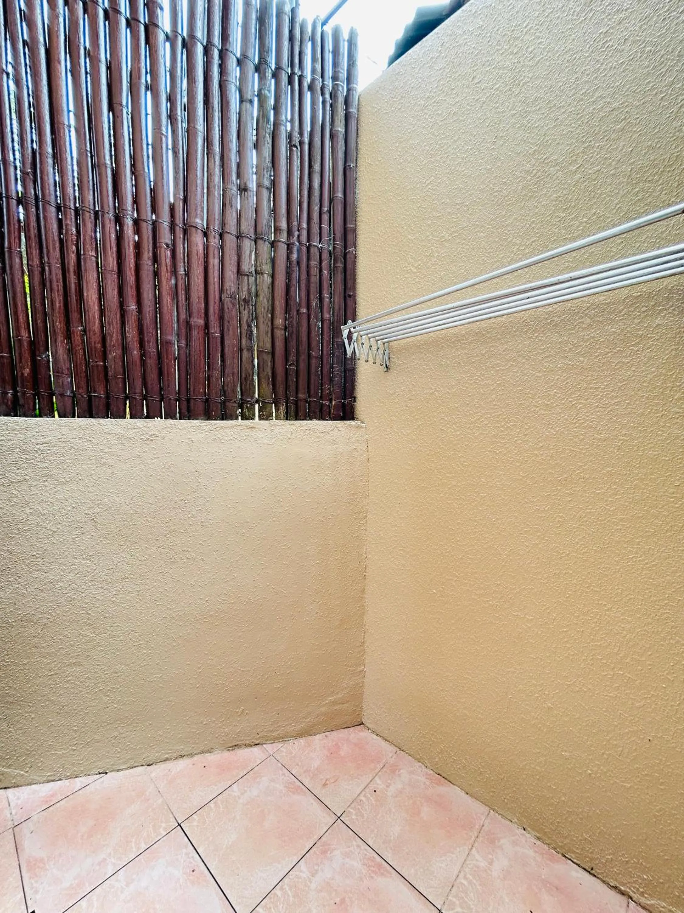 Sheridan Villas Boracay