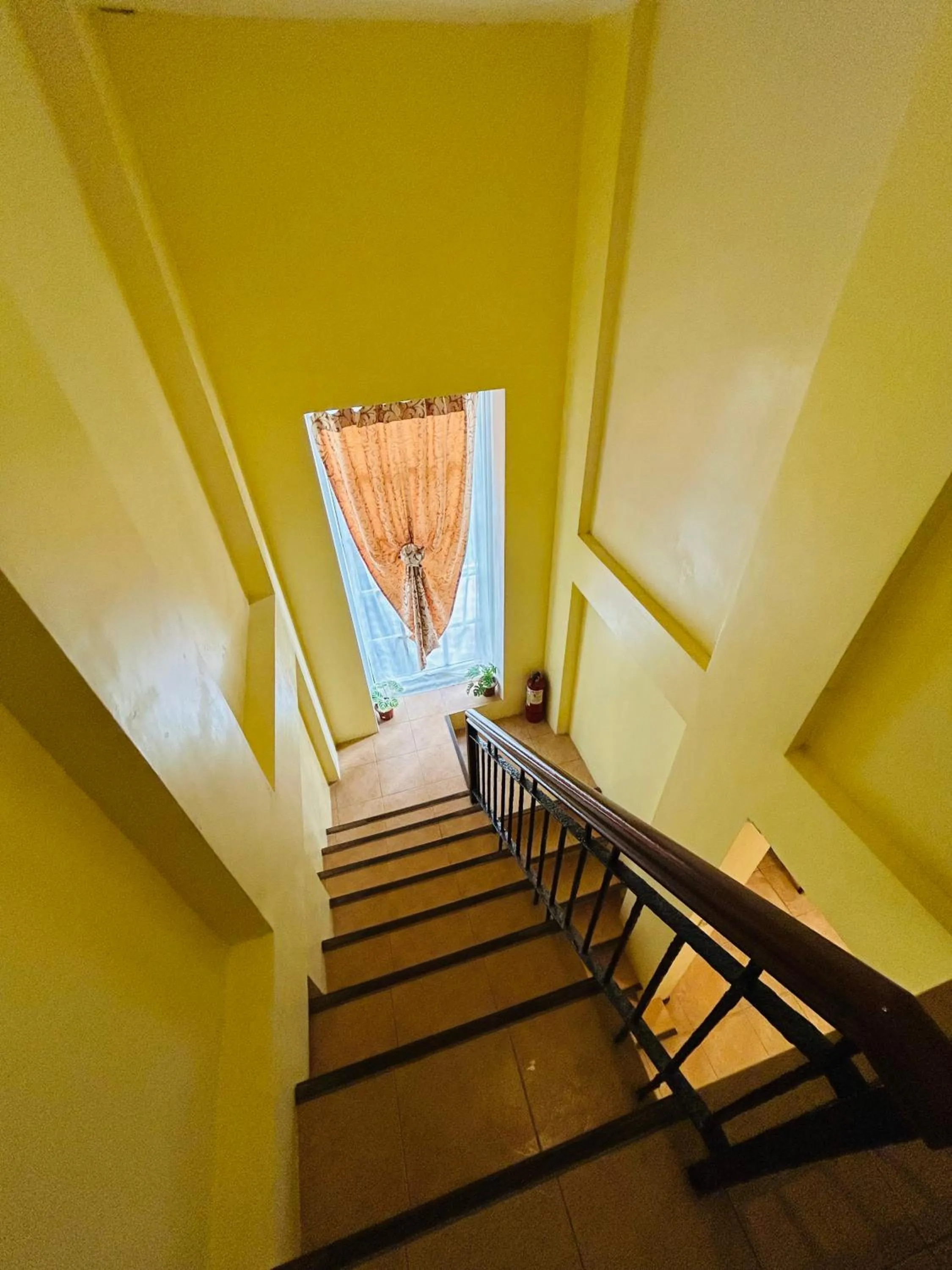 Sheridan Villas Boracay