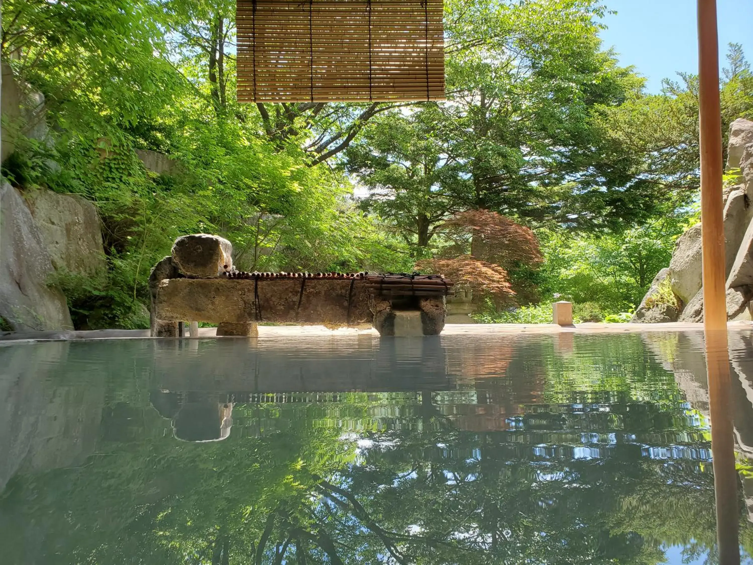 Zao Plaza Hotel Zao Plaza Hotel