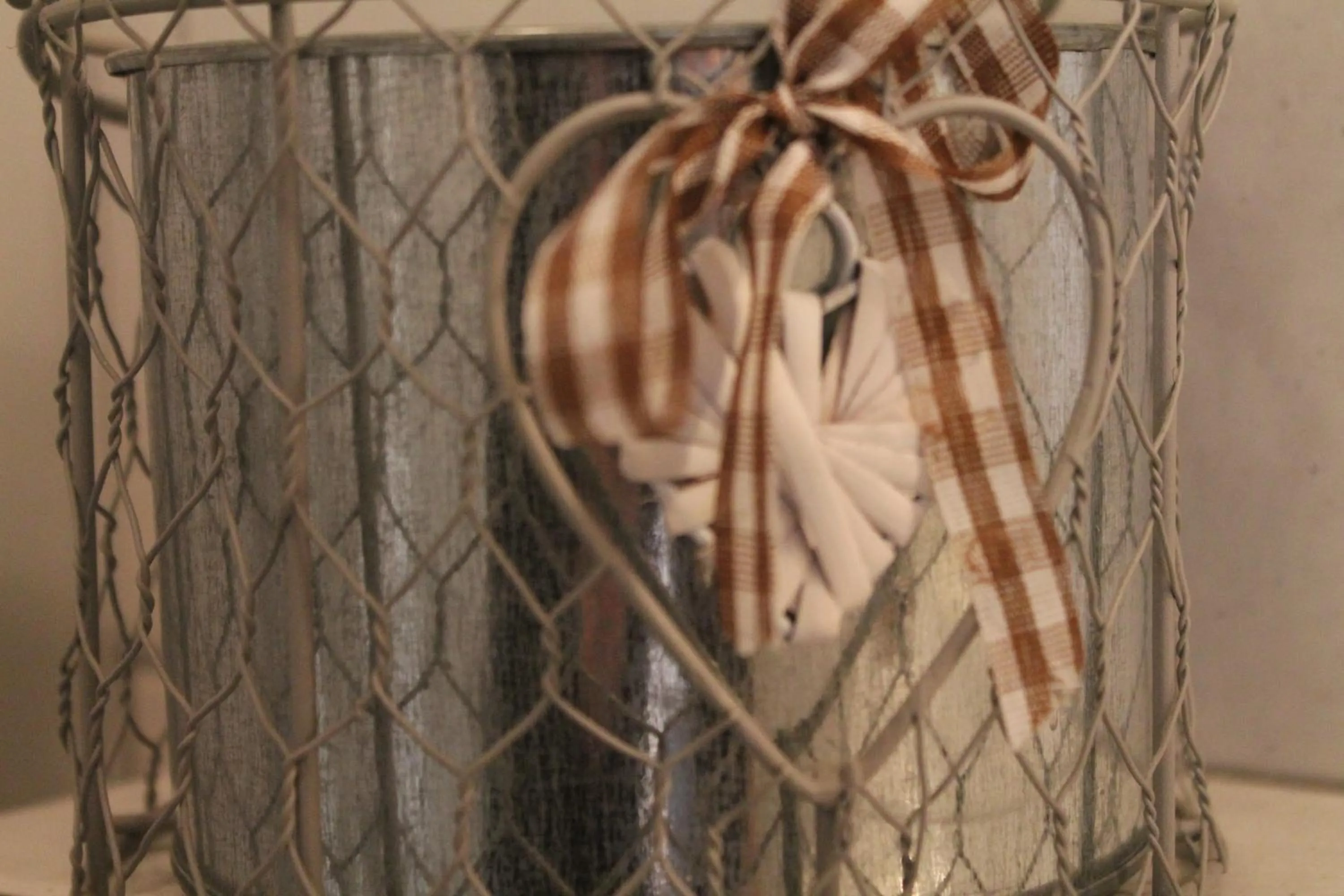 Other in Landhaus Hotel Göke