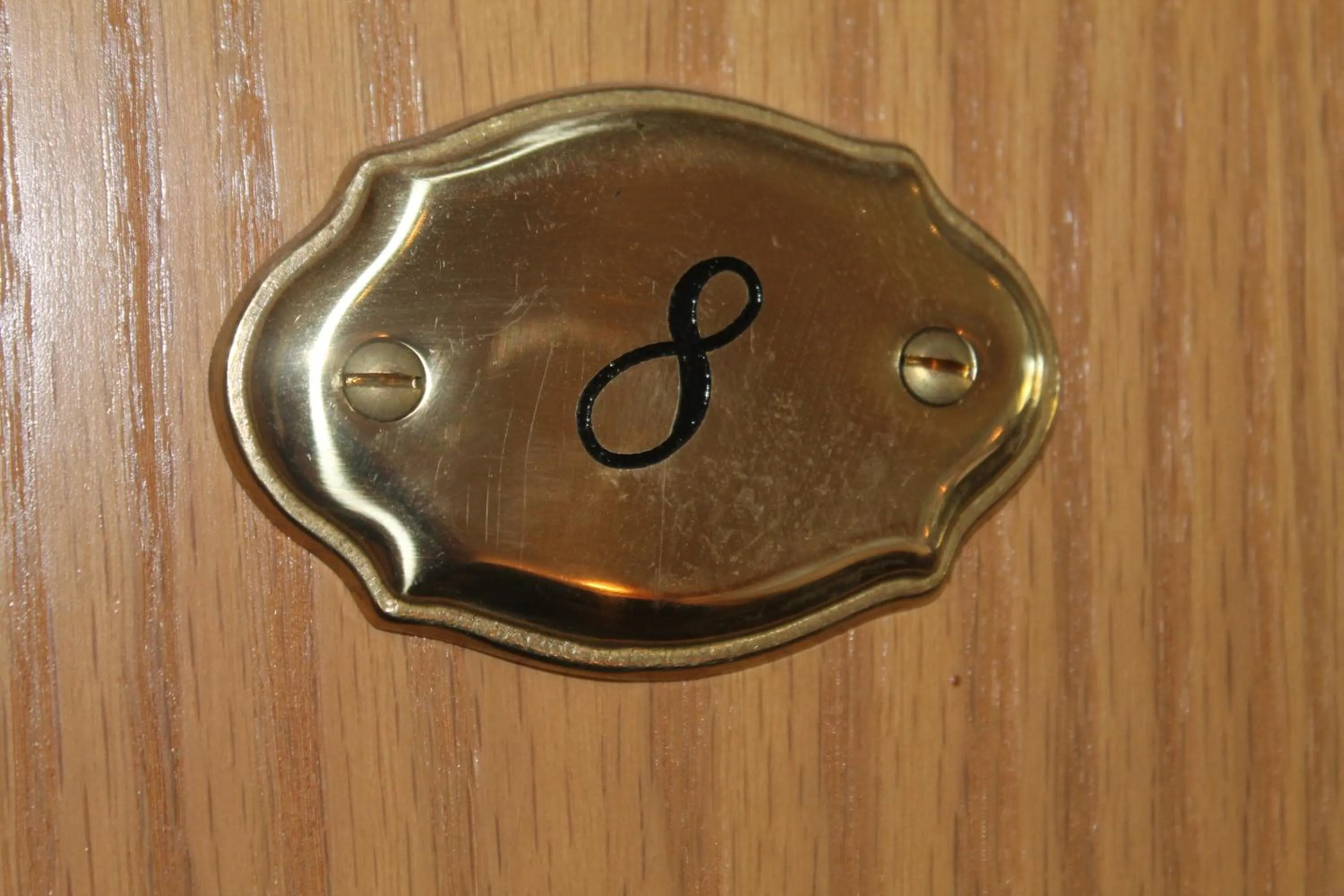 Other in Landhaus Hotel Göke