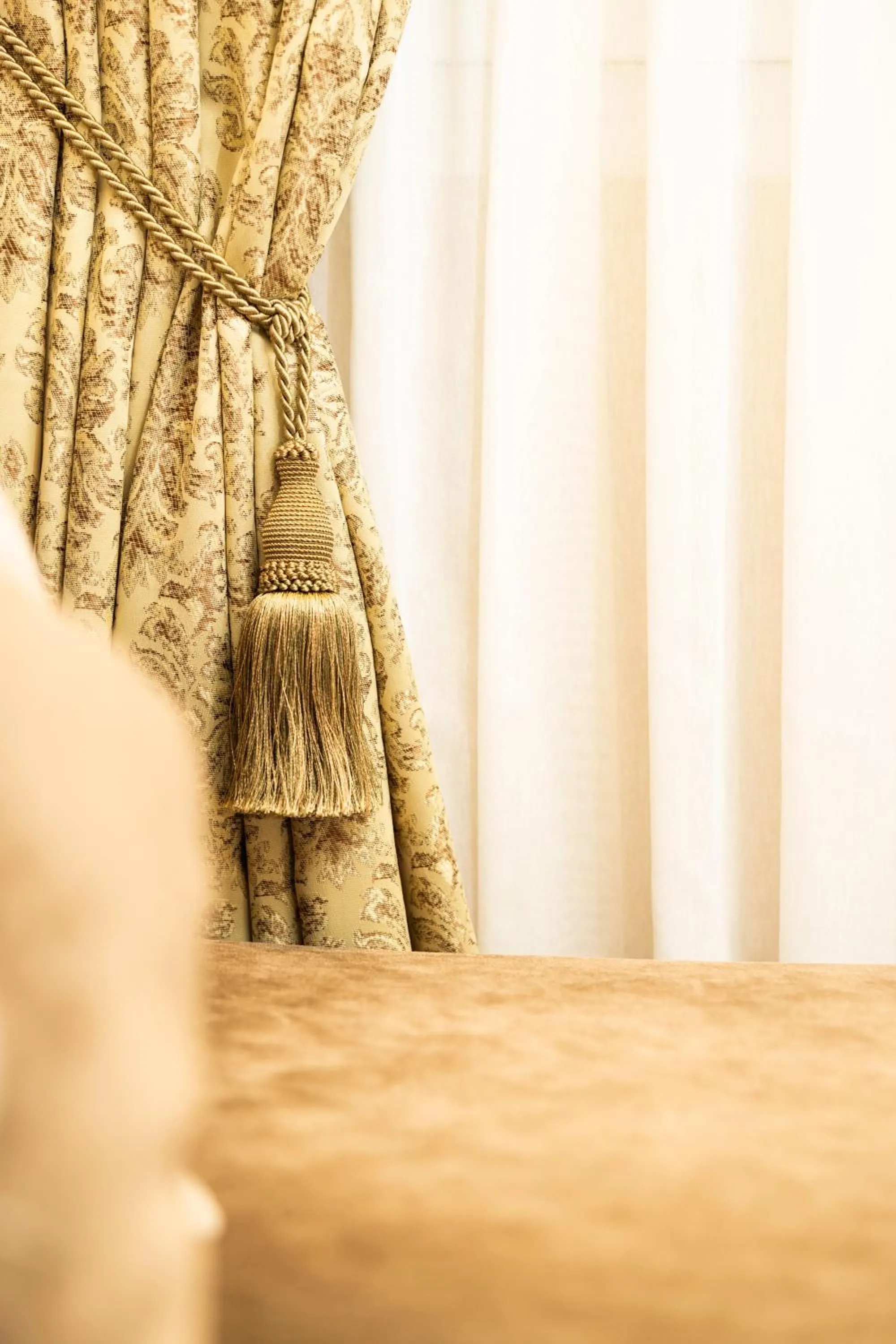 Bedroom, Bed in Melia Recoleta Plaza Hotel