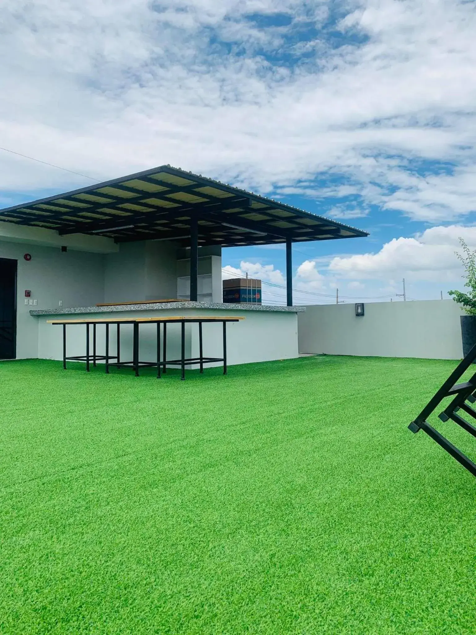 Restaurant/places to eat in Sultana Ysabella Hotel and Event Restaurant/places to eat in Sultana Ysabella Hotel and Event