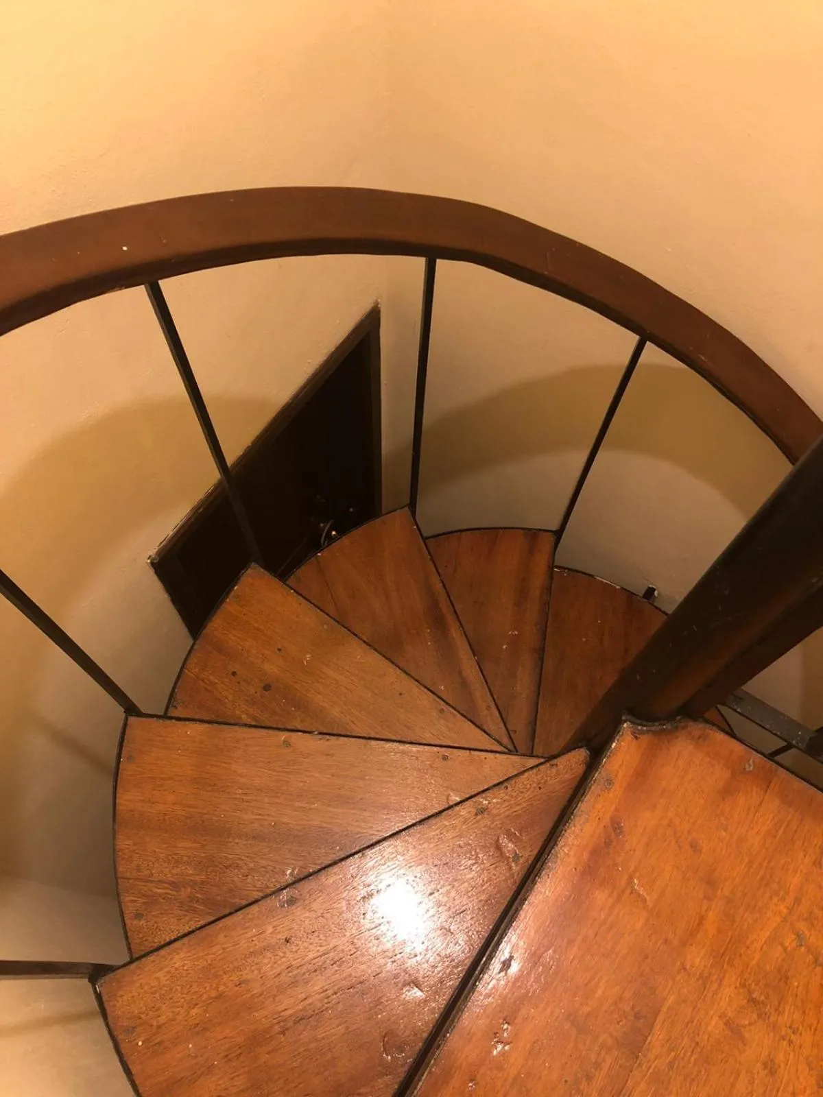 Property building in Hotel Boutique Villas Segovia Cozumel