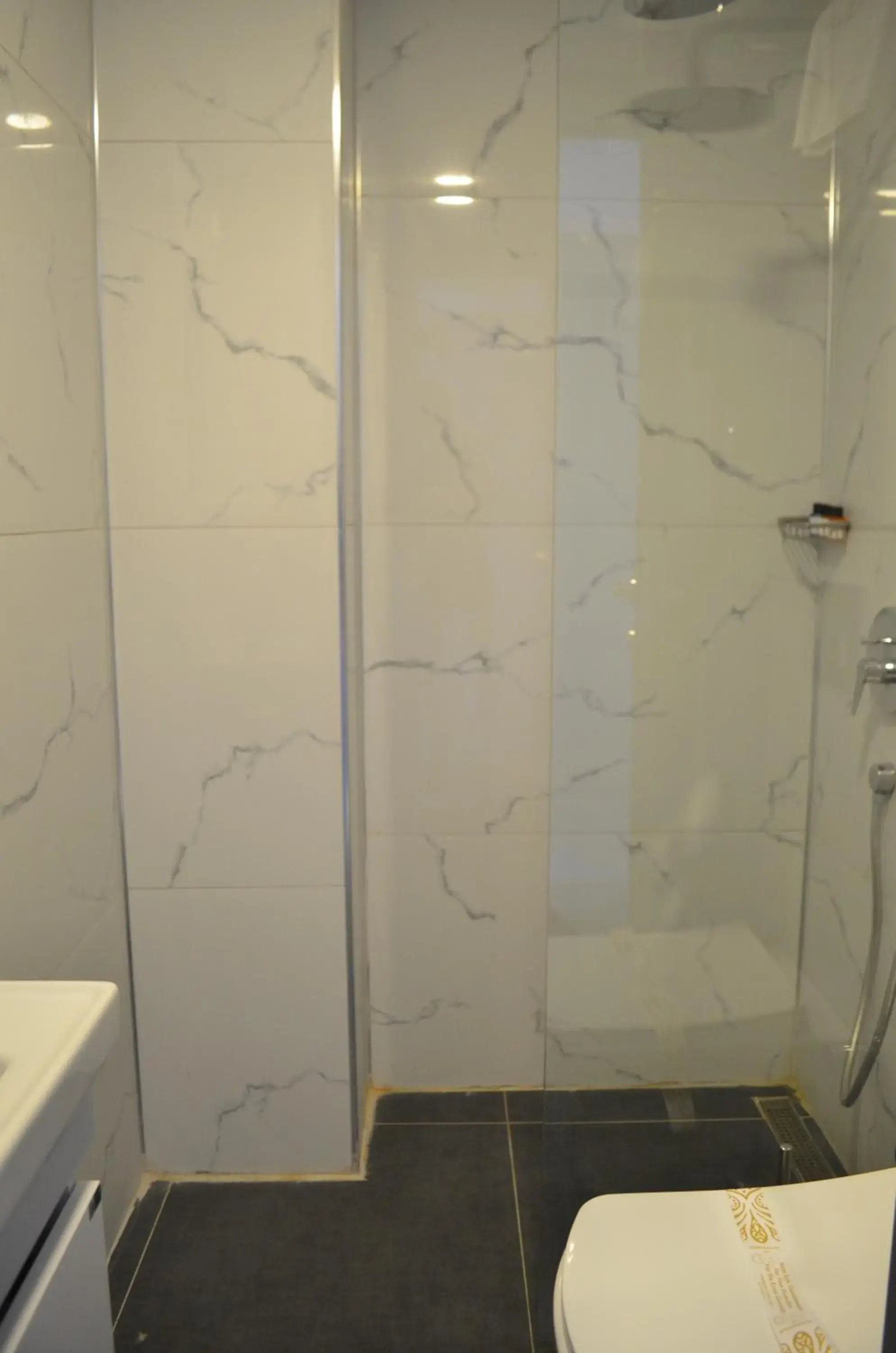 Double Room with Sea View in LİZBON HOTEL Double Room with Sea View in LİZBON HOTEL