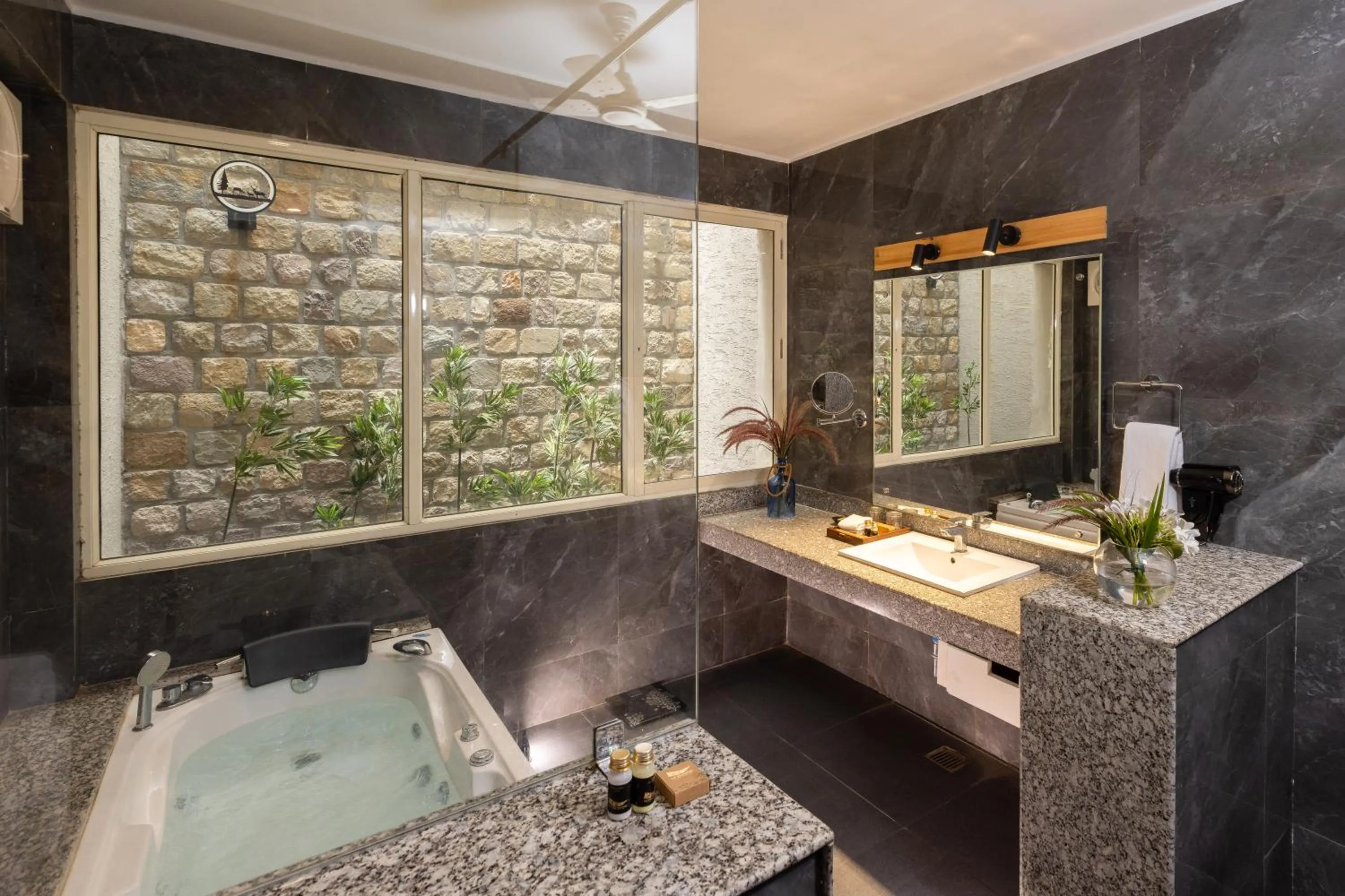 The Golden Tusk By Ivory Destinations