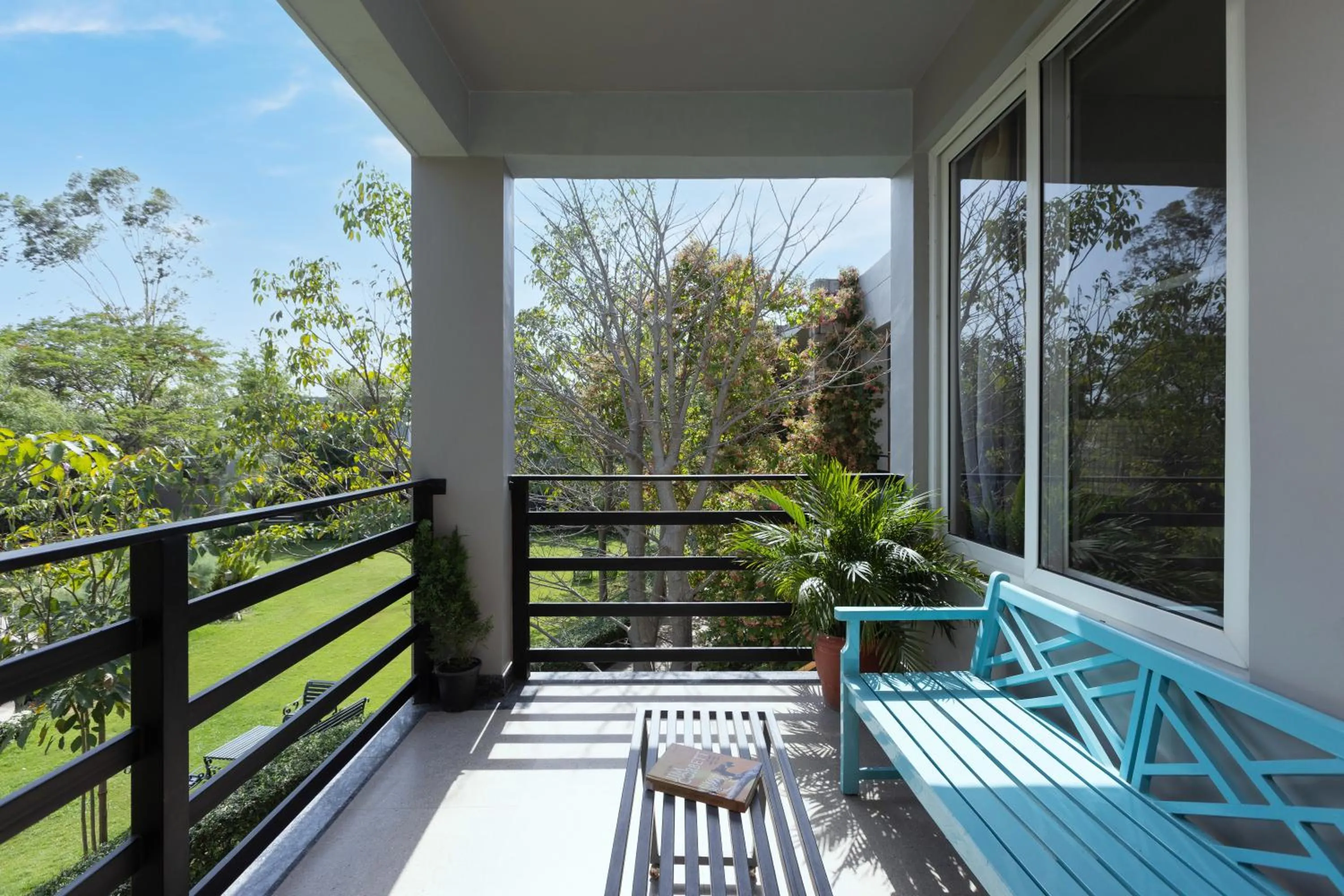 The Golden Tusk By Ivory Destinations