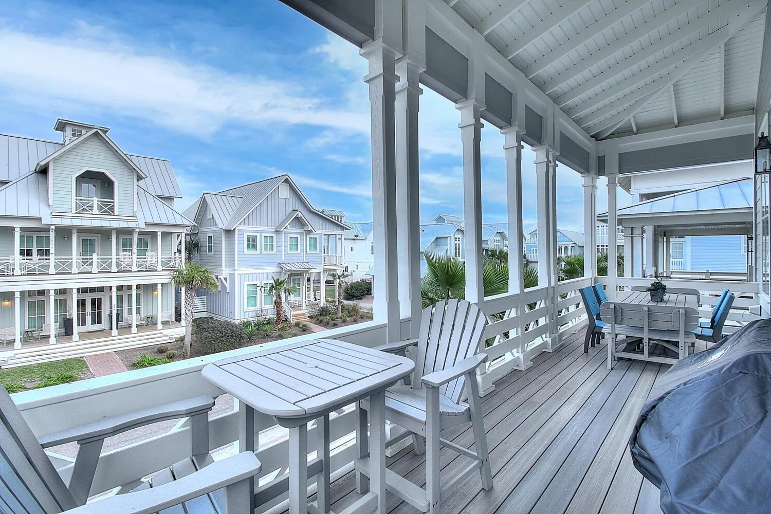 Other in Beachful Easy Feeling 117 CE