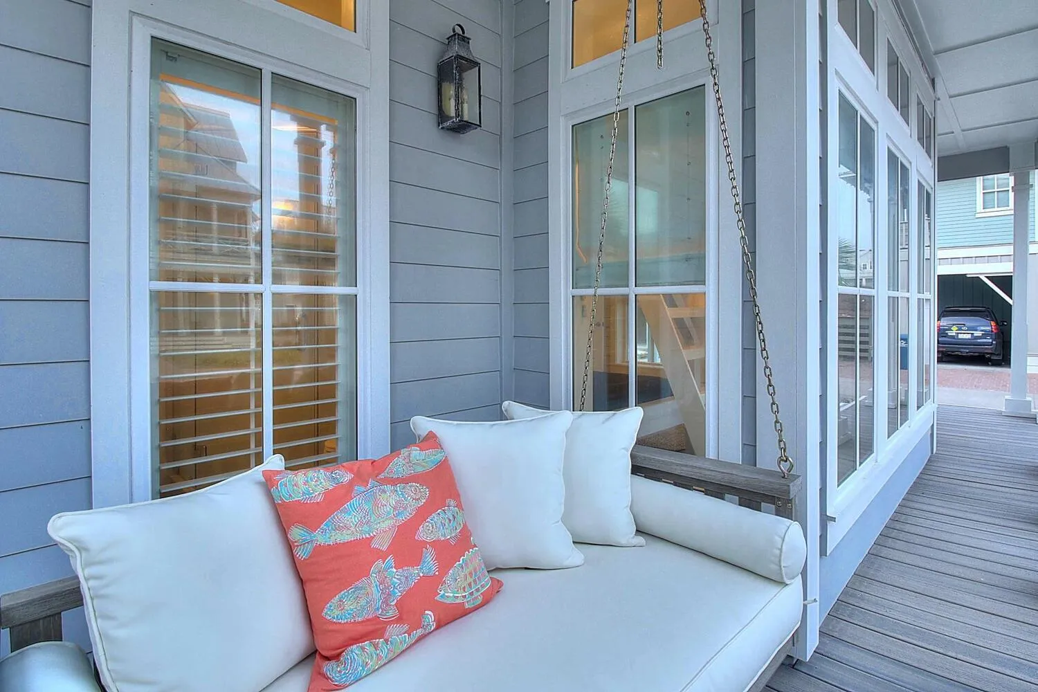 Other in Beachful Easy Feeling 117 CE