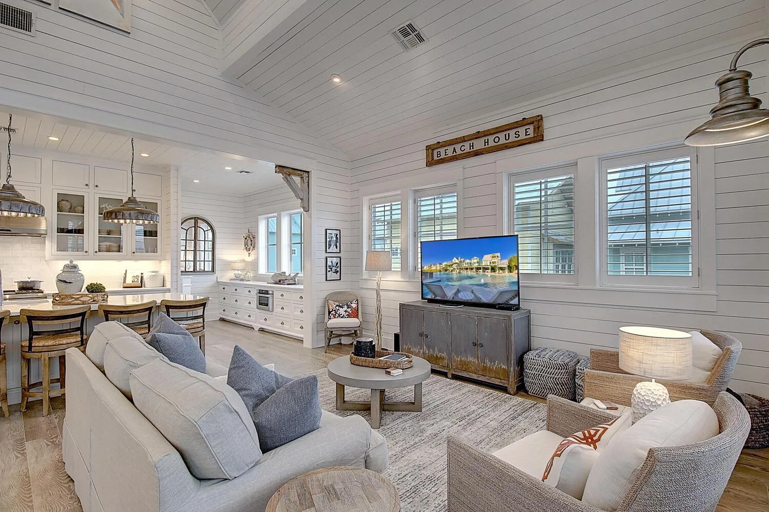 Other in Beachful Easy Feeling 117 CE