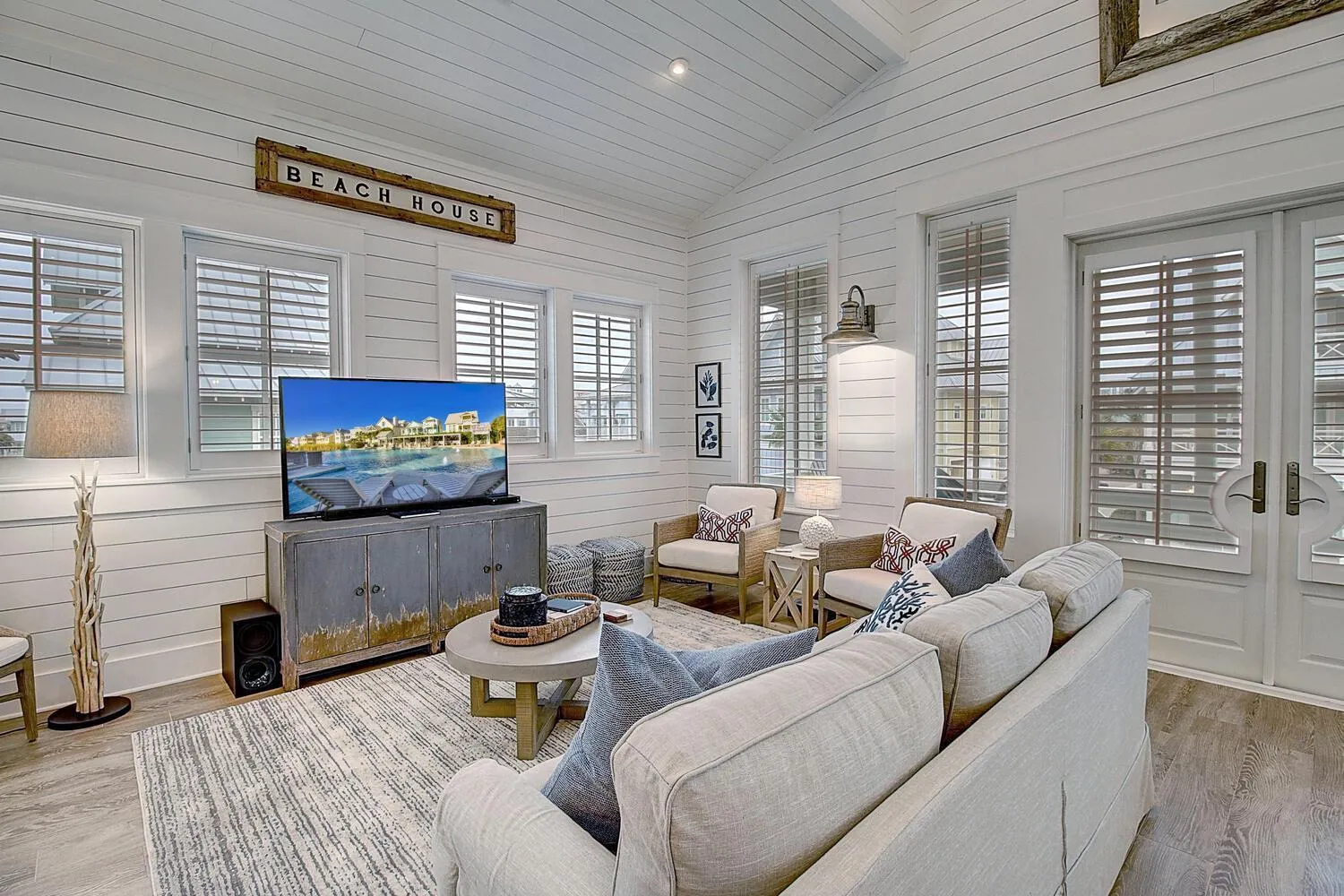 Other in Beachful Easy Feeling 117 CE