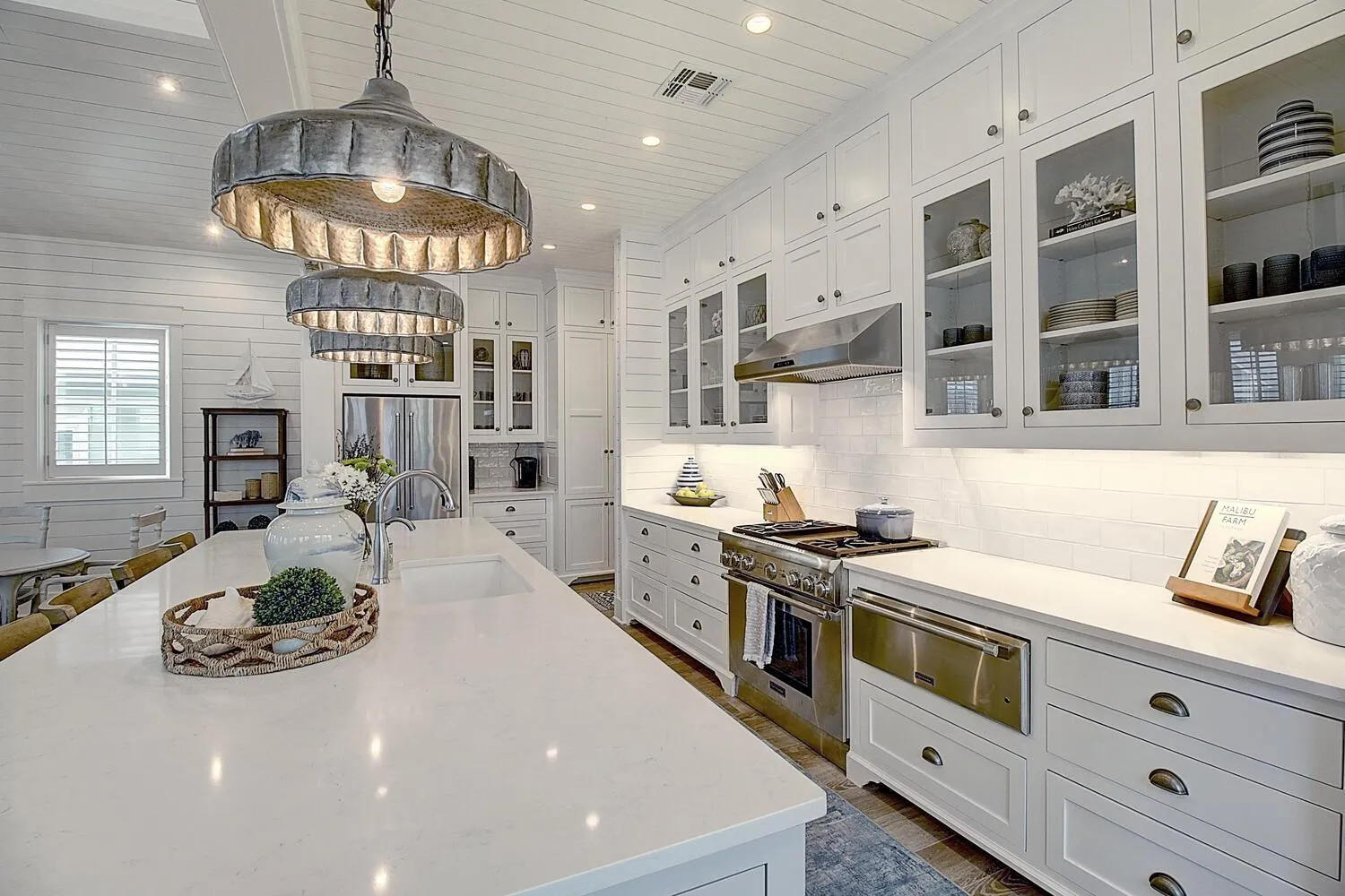 Other in Beachful Easy Feeling 117 CE