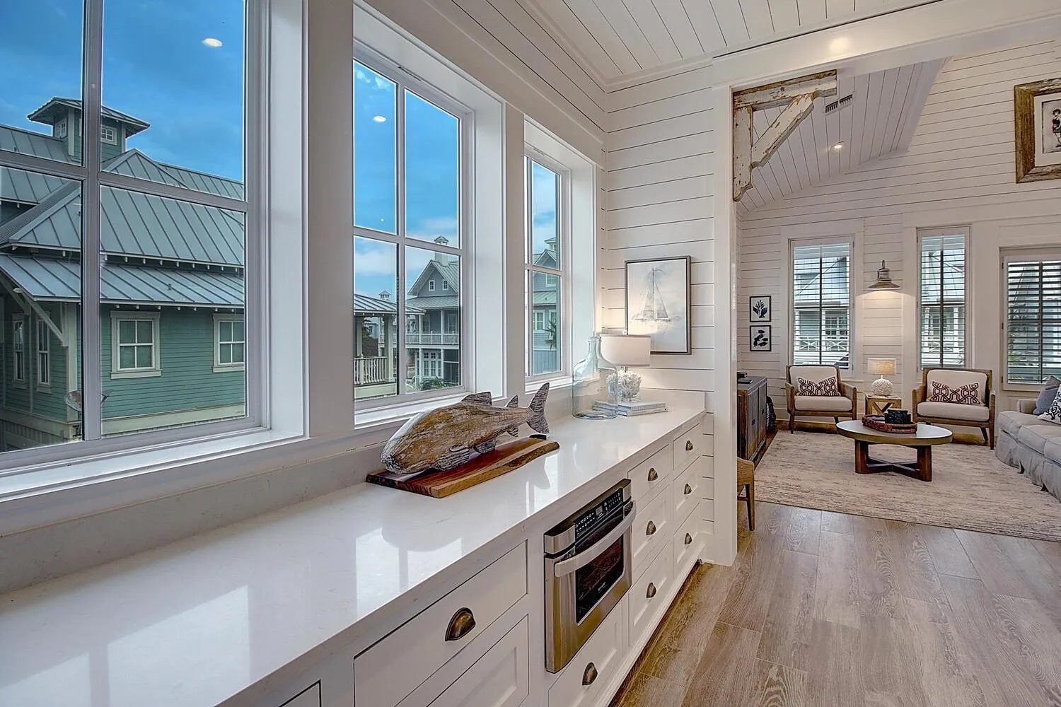 Other in Beachful Easy Feeling 117 CE