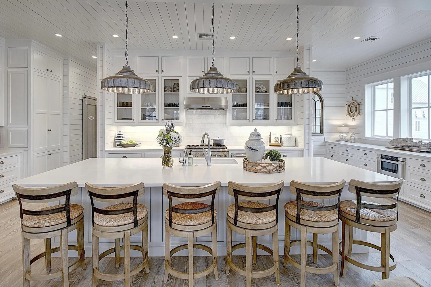 Other in Beachful Easy Feeling 117 CE