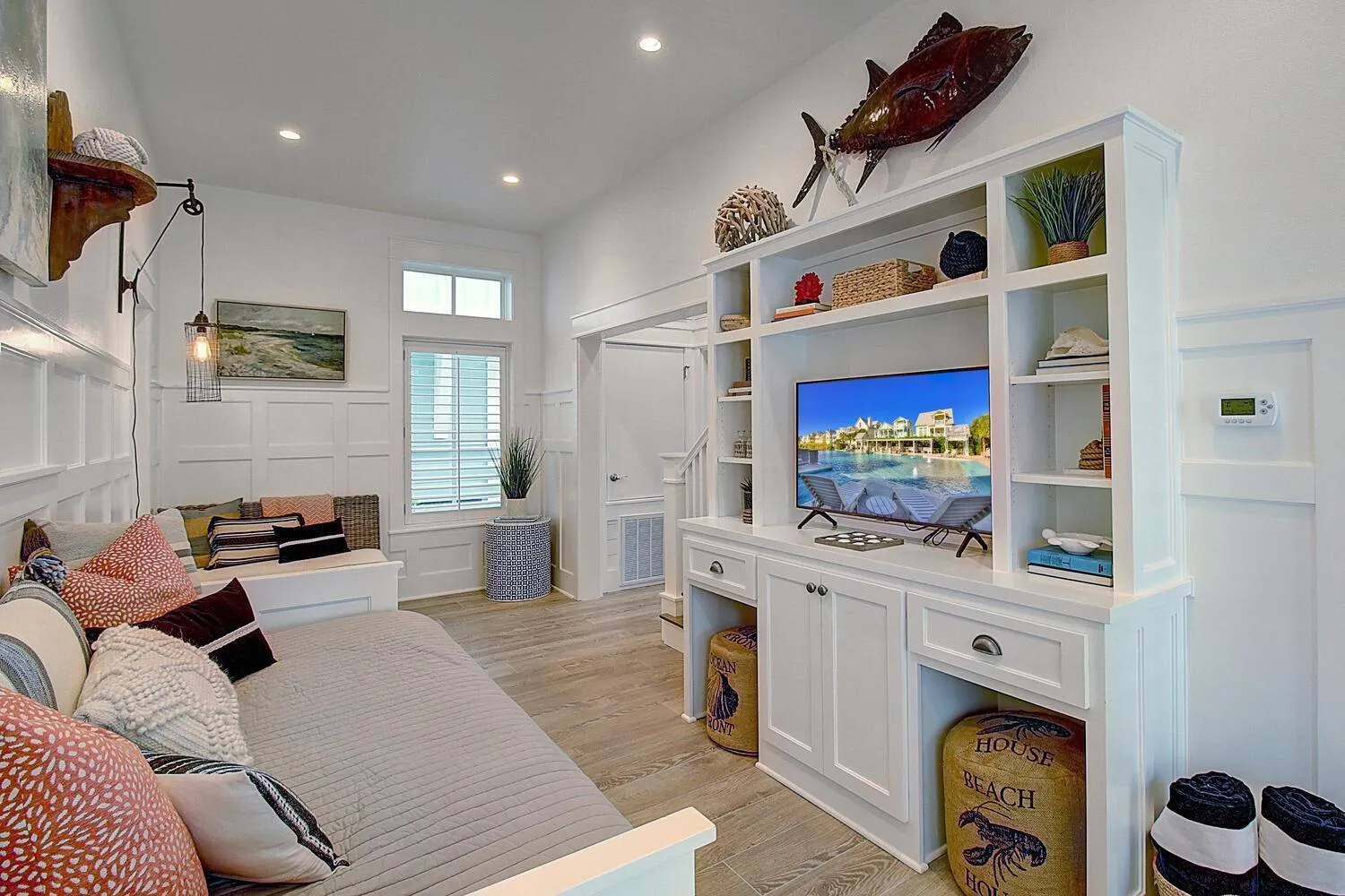 Other in Beachful Easy Feeling 117 CE