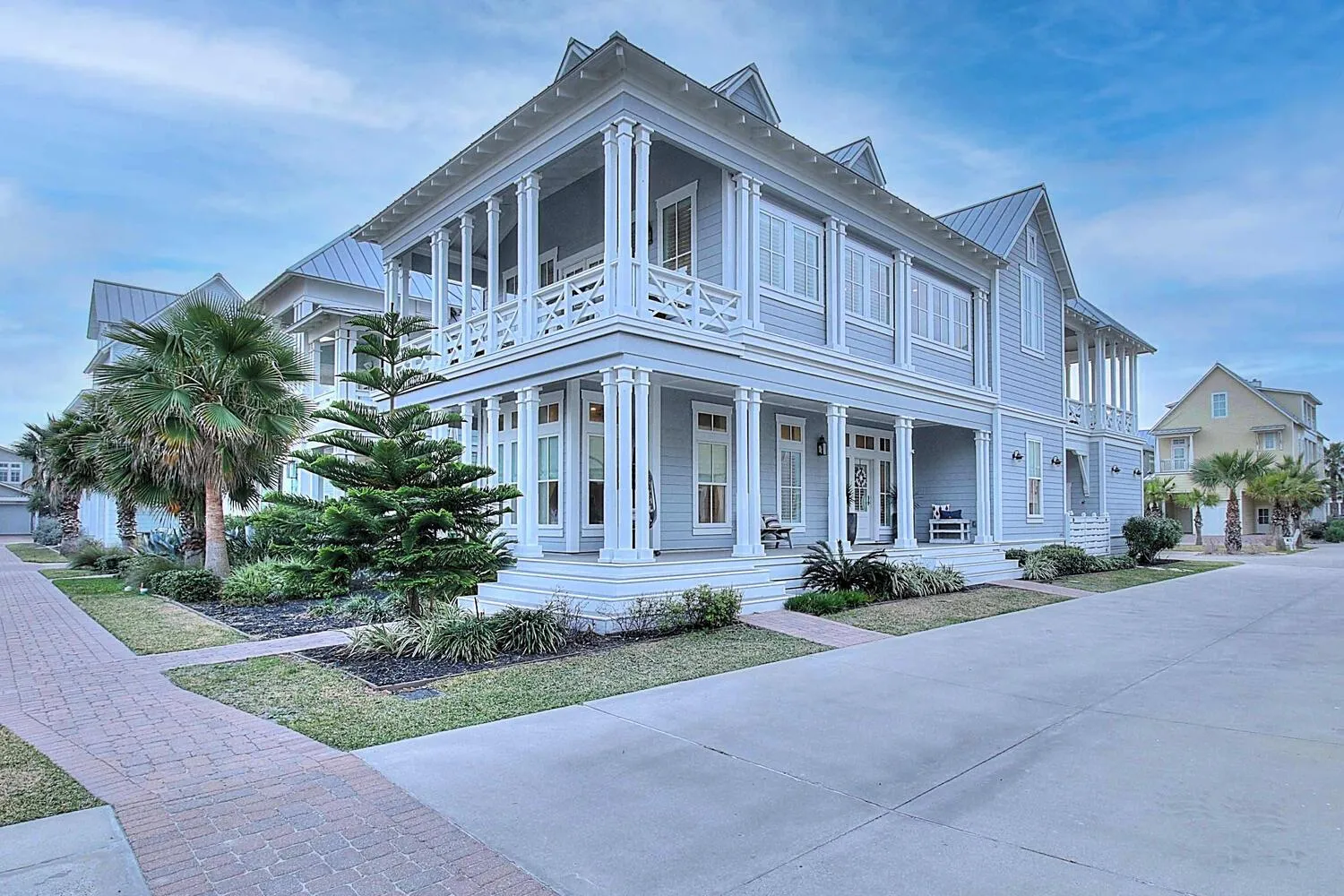 Other in Beachful Easy Feeling 117 CE