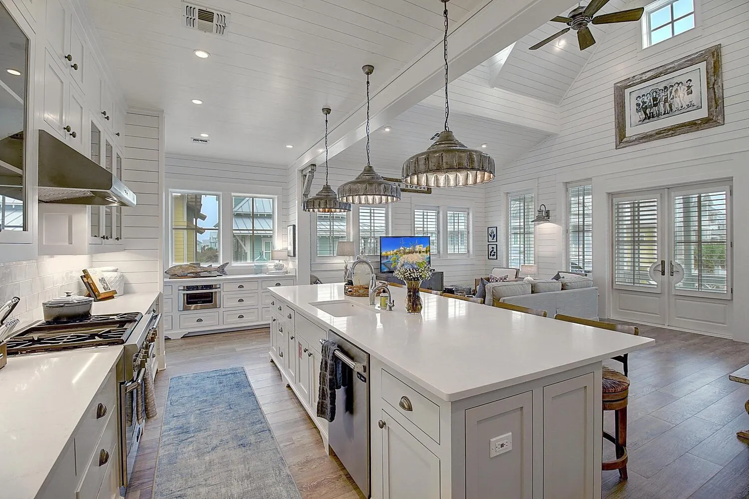 Other in Beachful Easy Feeling 117 CE