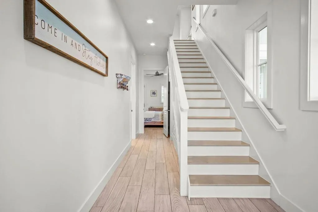 Coconut Cottage 244 BR